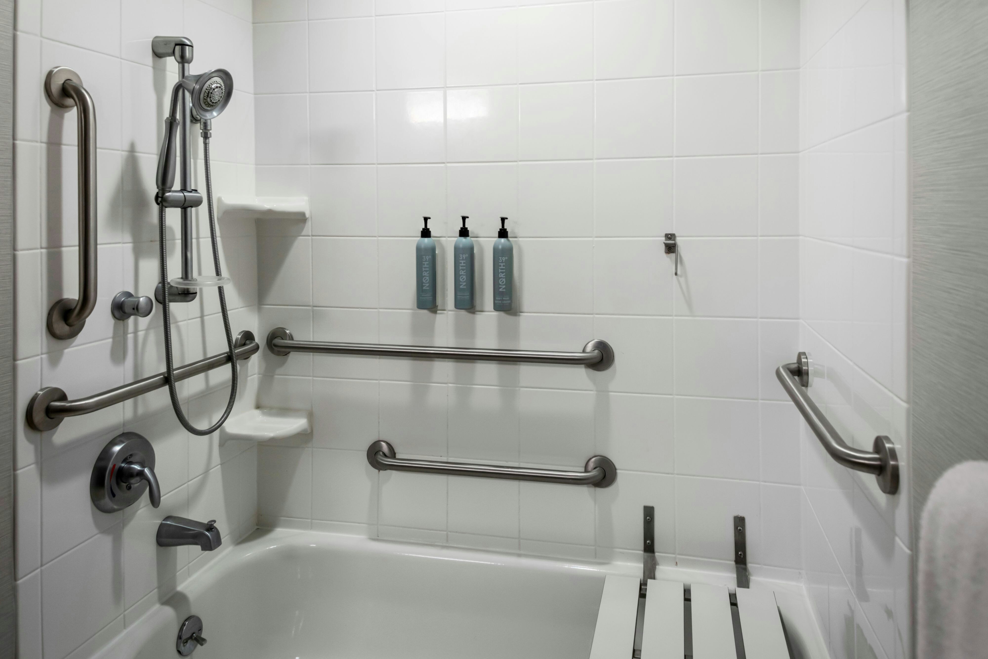 Courtyard by Marriott Reading Wyomissing