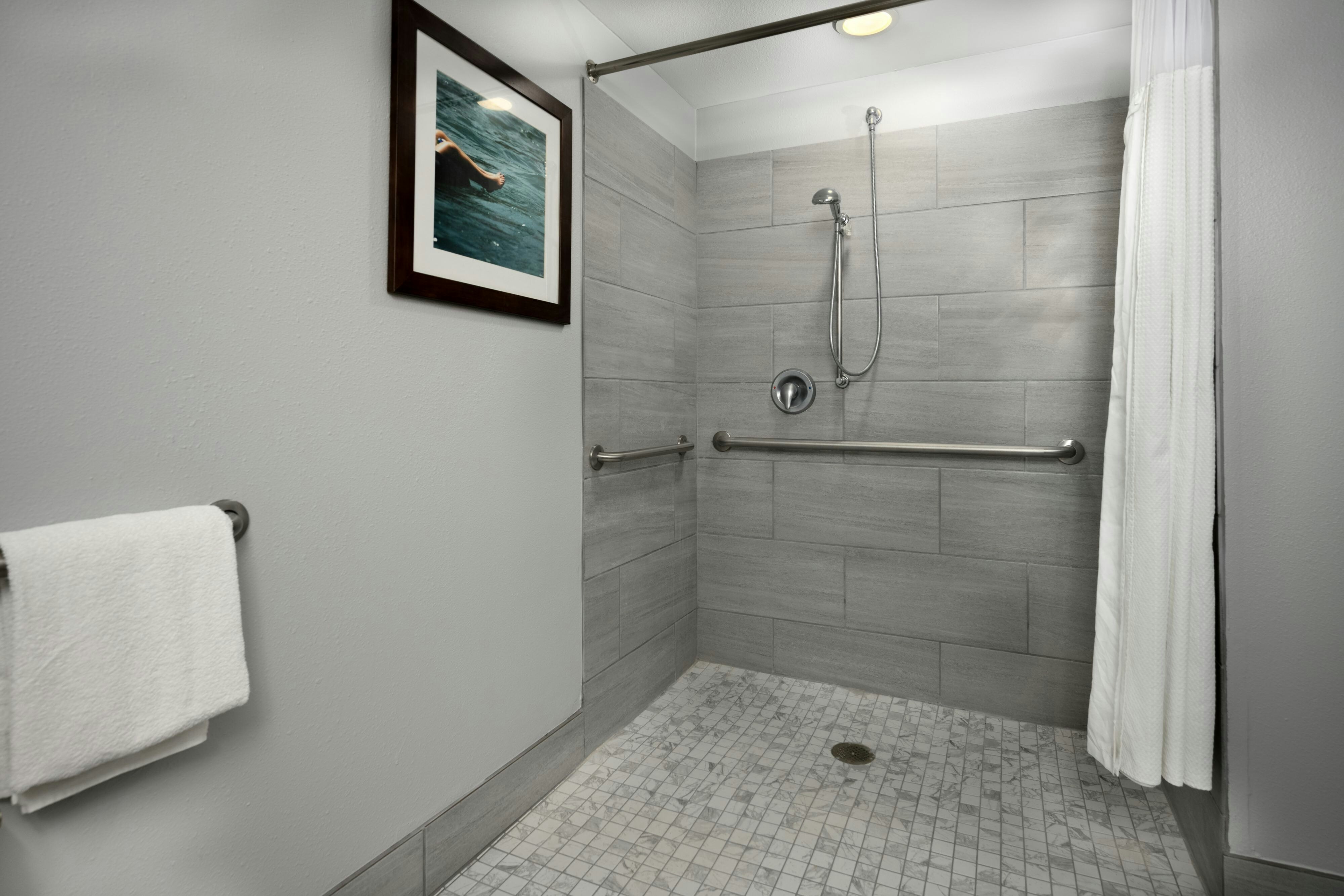 Courtyard by Marriott New Braunfels River Village