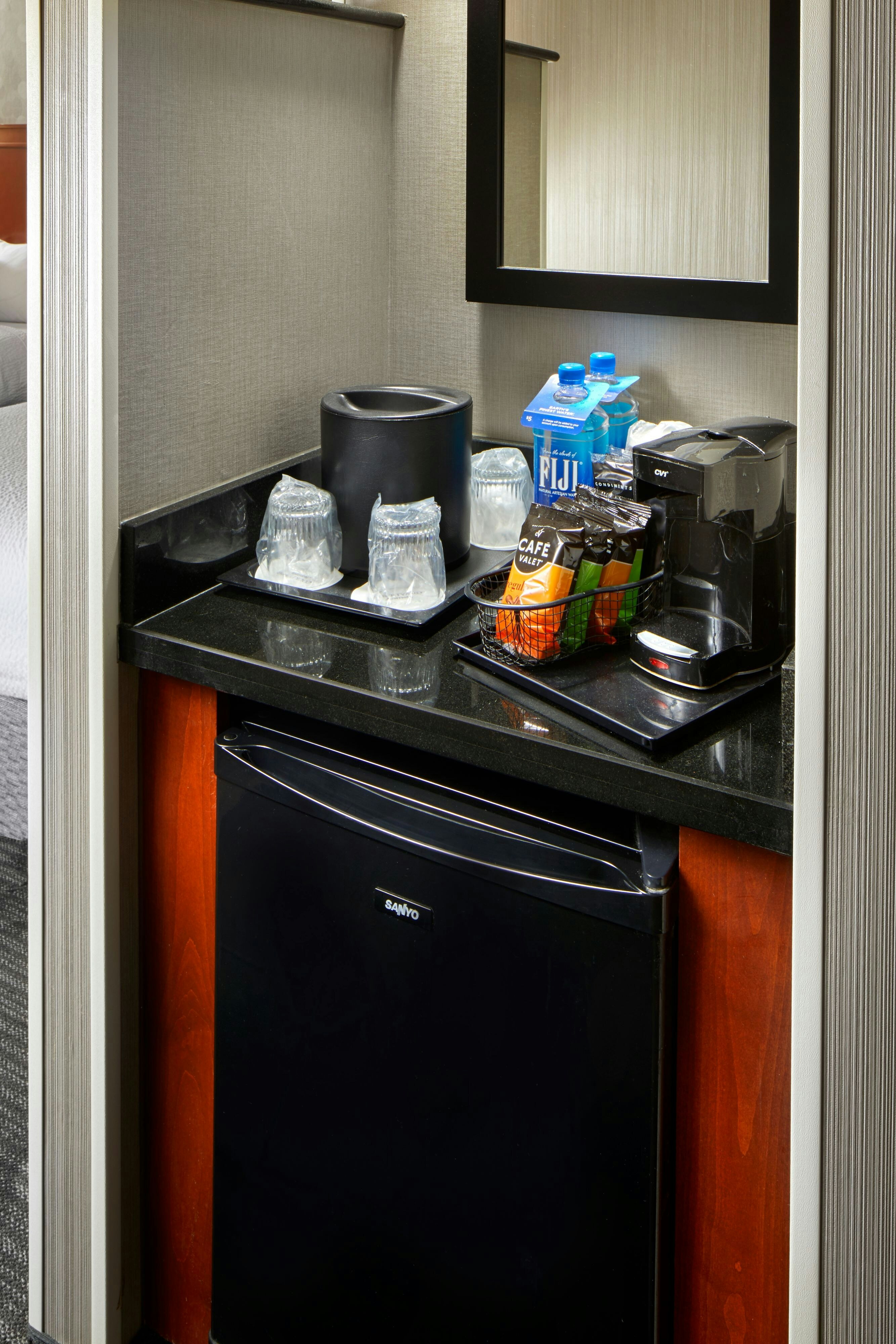 Courtyard by Marriott San Antonio Six Flags® at The RIM