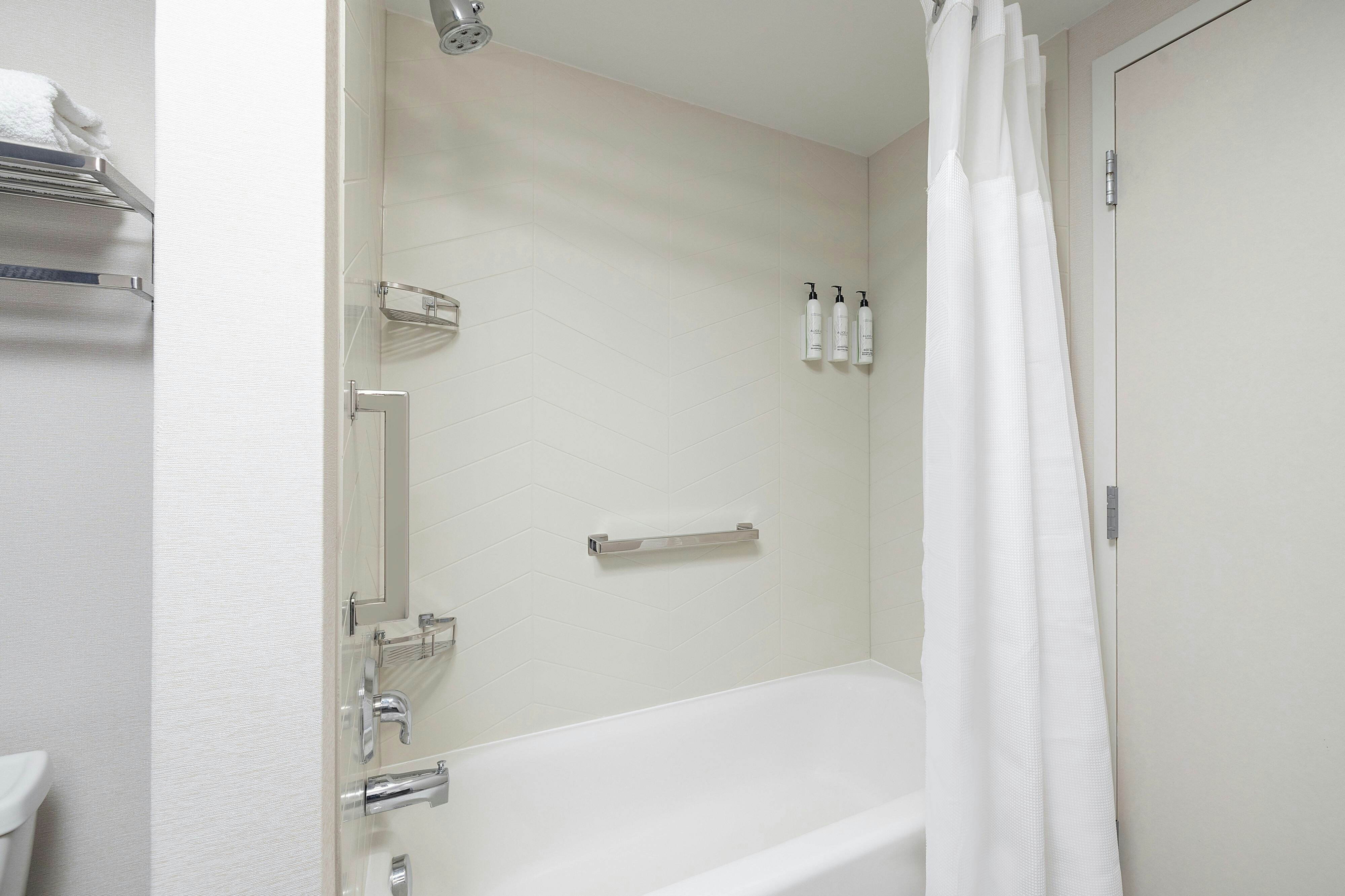 Fairfield by Marriott Inn & Suites Buffalo Airport