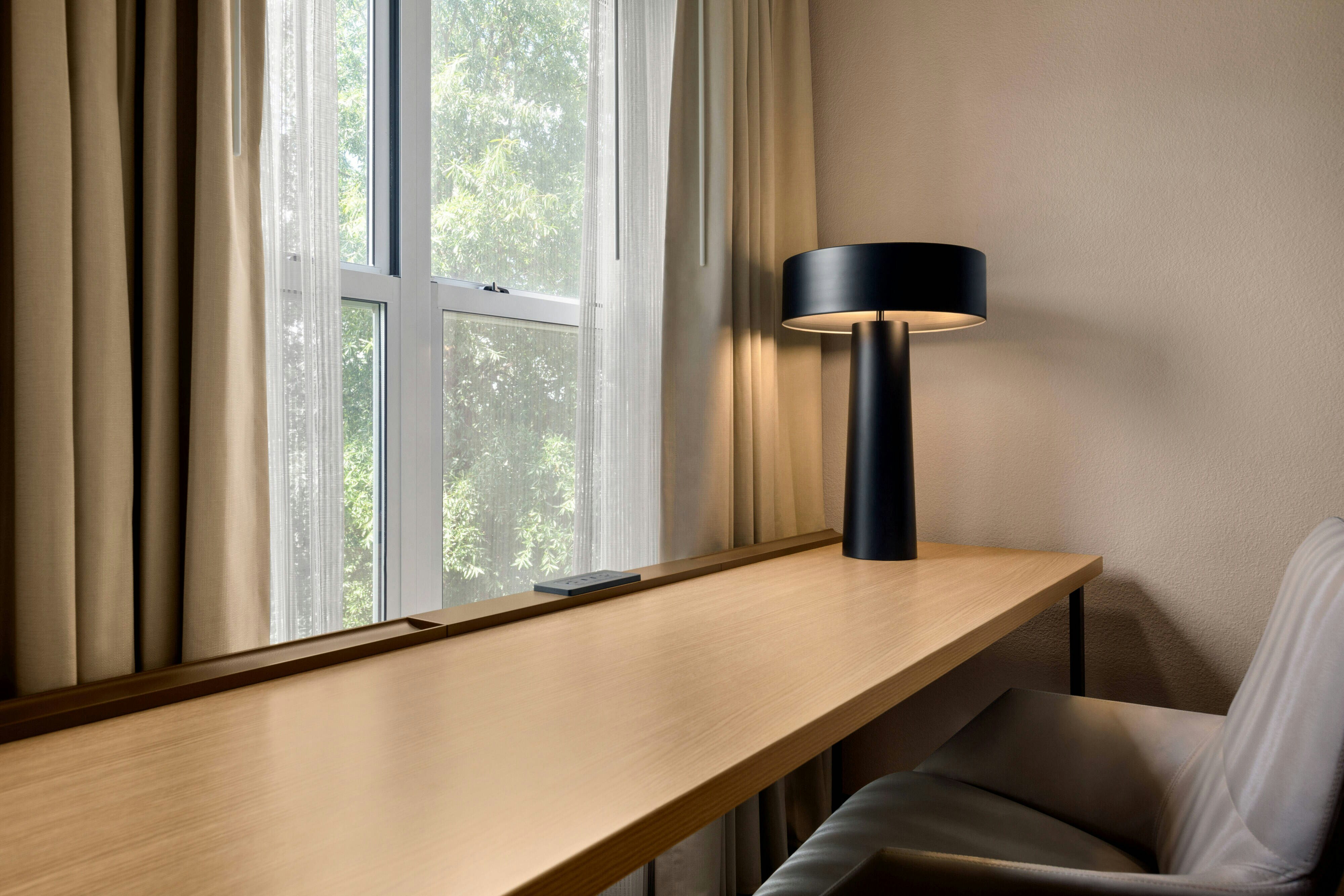 Residence Inn by Marriott Chattanooga Near Hamilton Place
