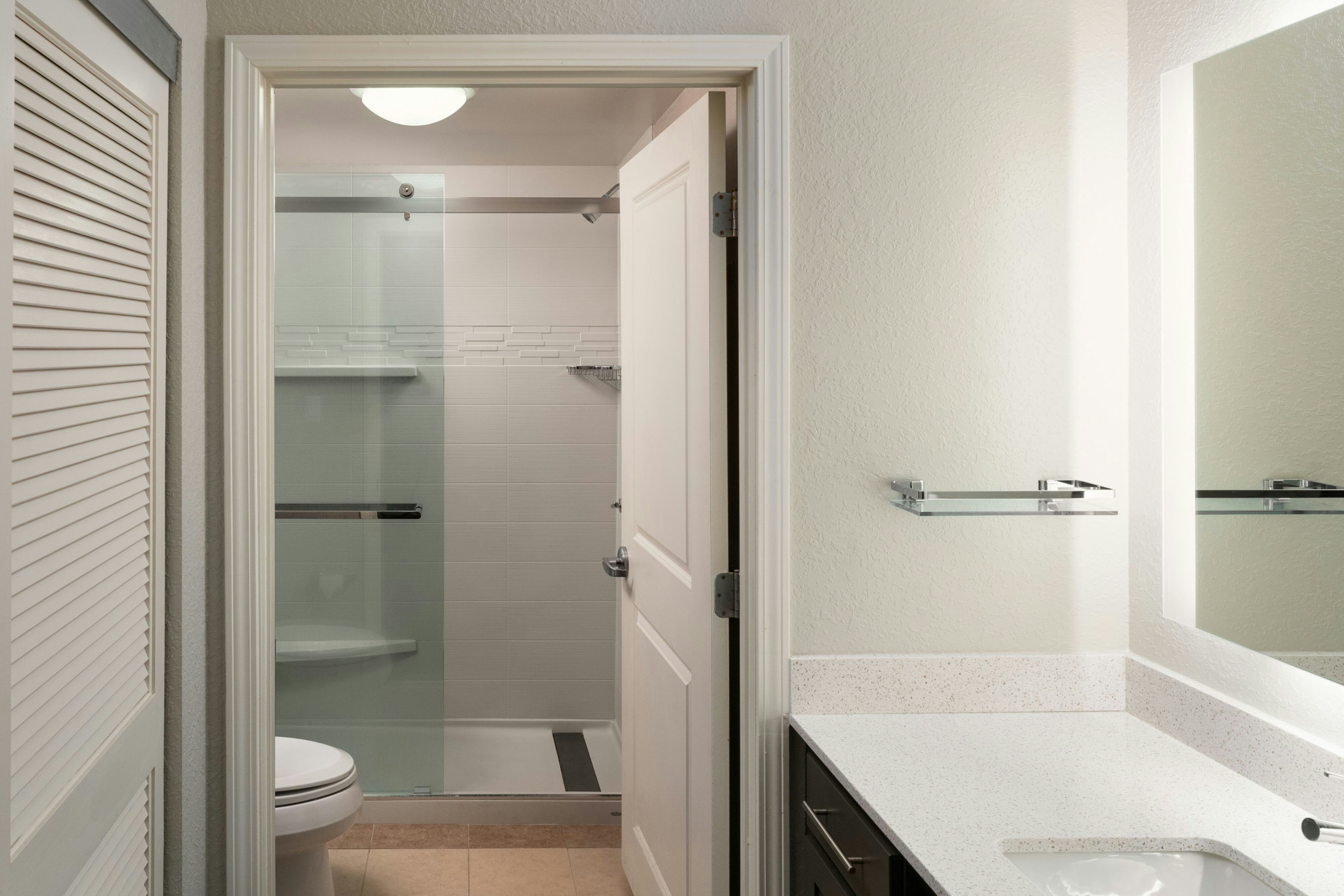 Residence Inn by Marriott Gainesville I-75
