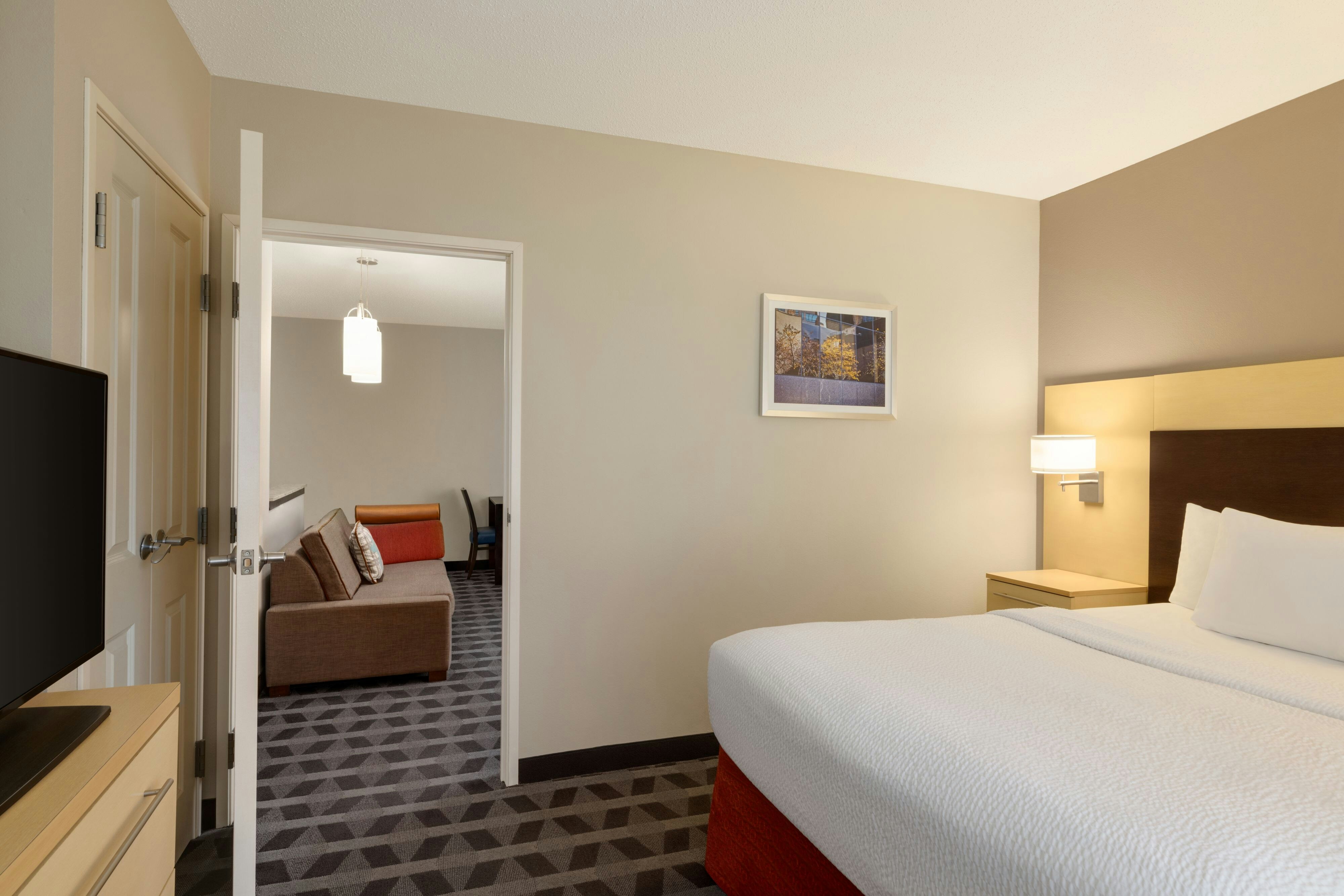 TownePlace Suites by Marriott Williamsport PA