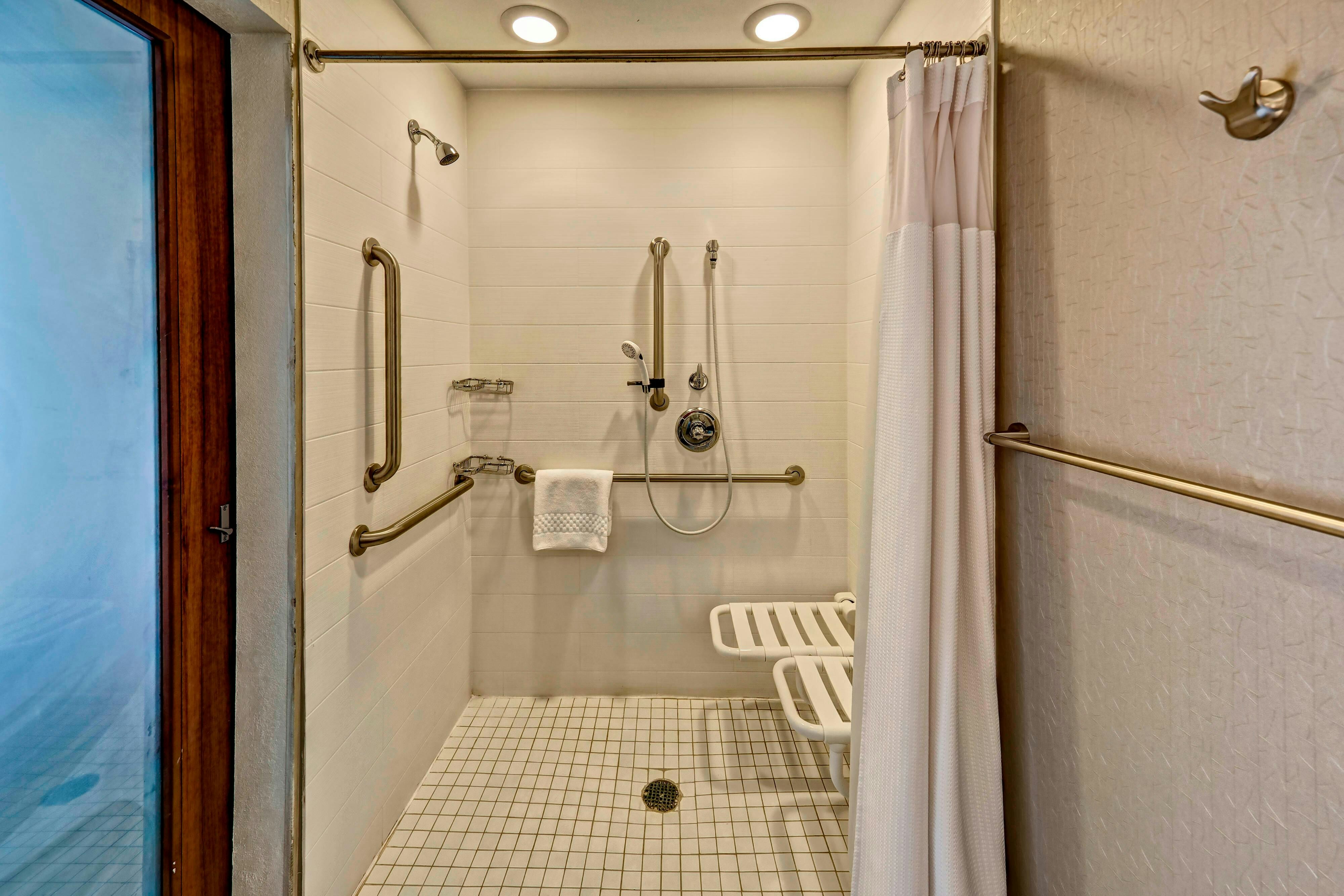 SpringHill Suites by Marriott Oklahoma City Moore
