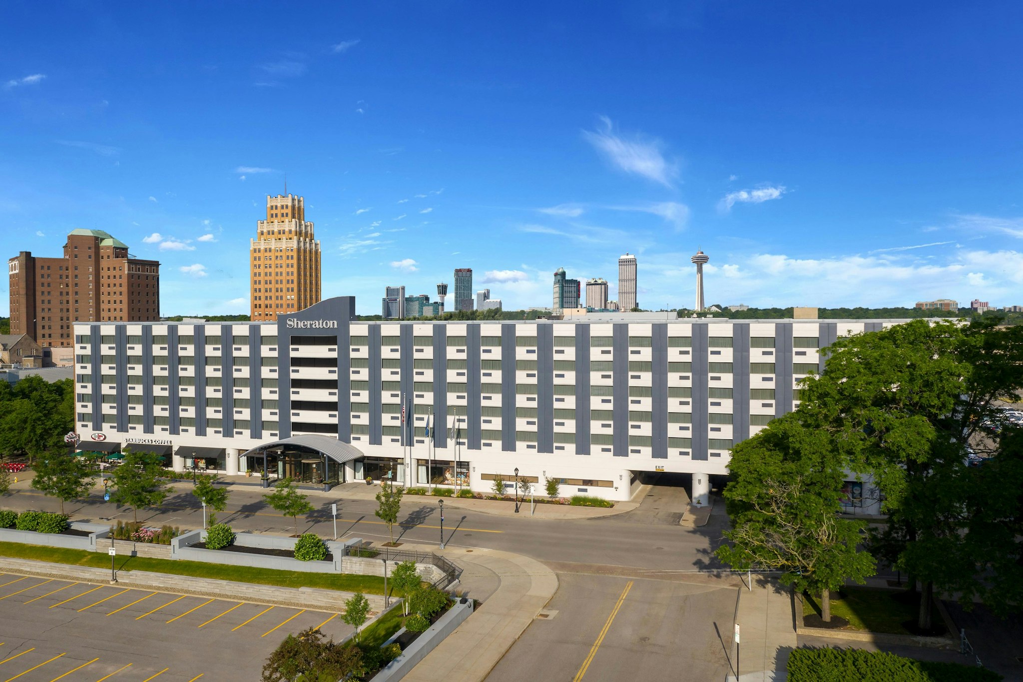 Venue cover photo