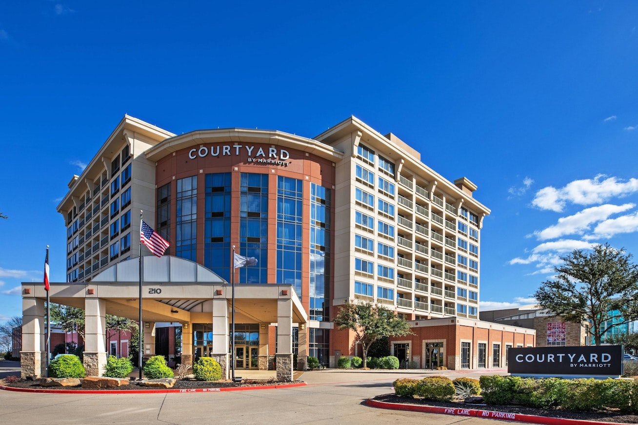 Venue cover photo