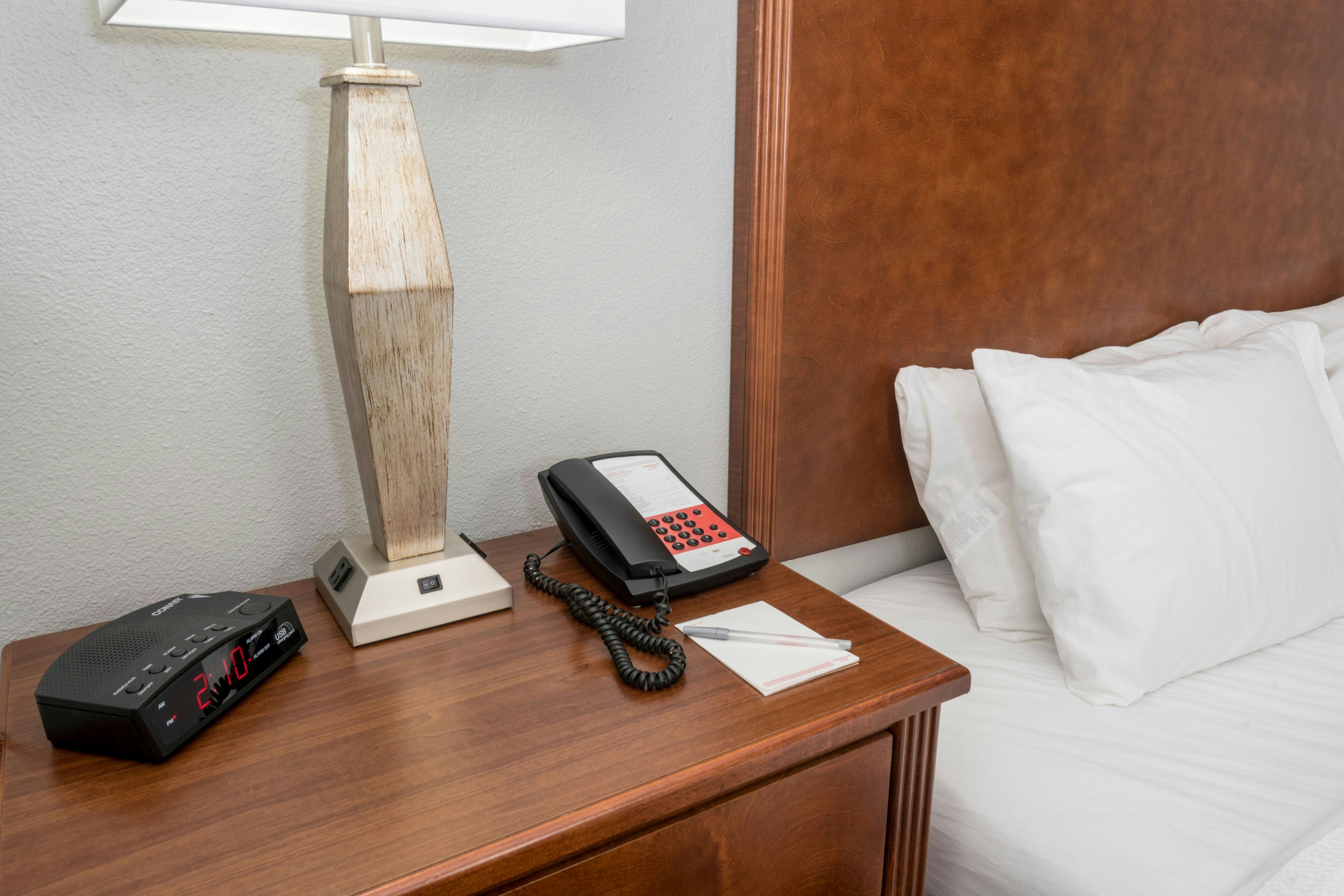 TownePlace Suites by Marriott Tucson Williams Centre