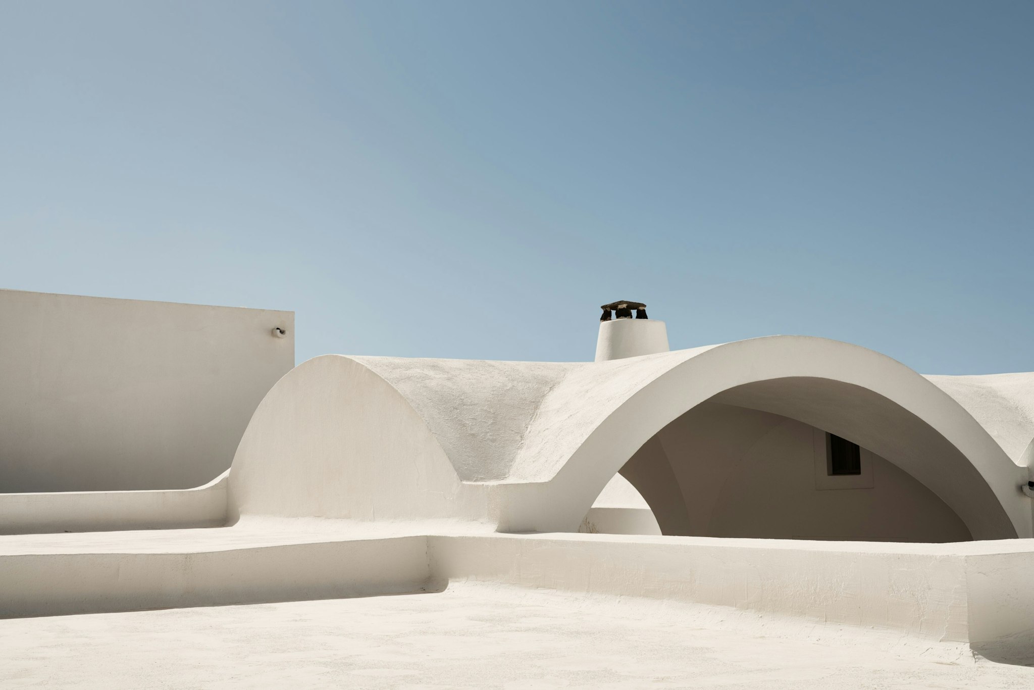 Vedema, a Luxury Collection Resort