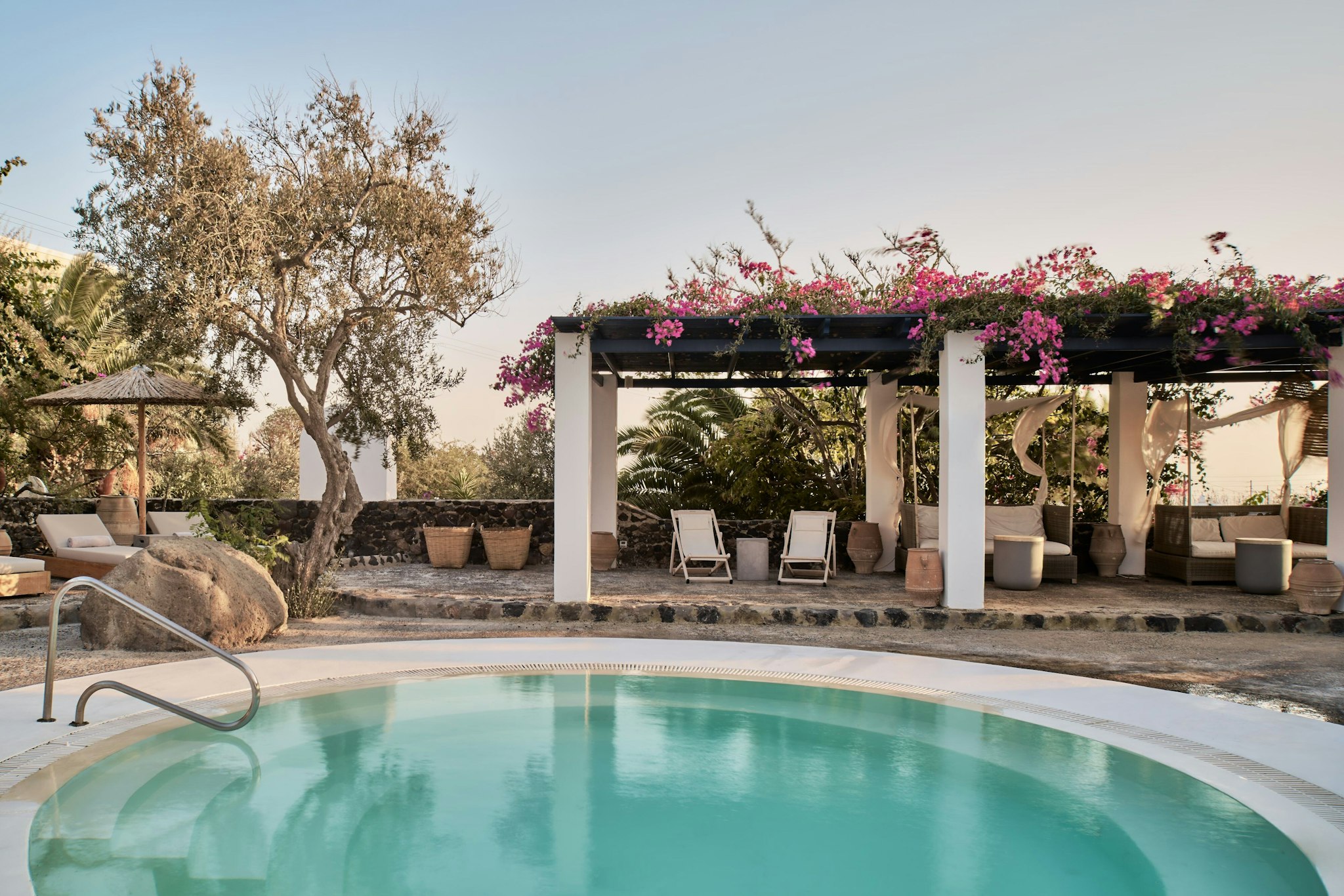 Vedema, a Luxury Collection Resort