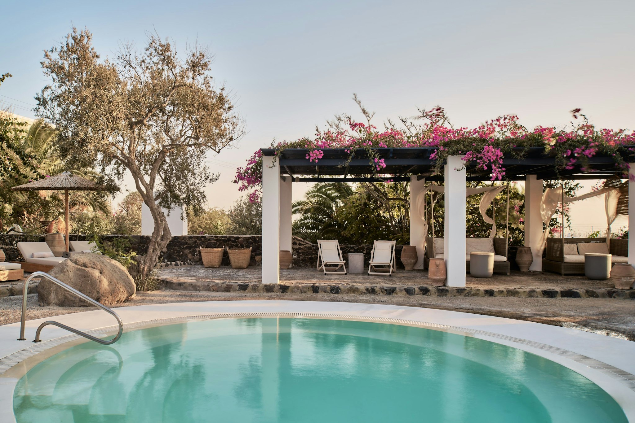 Vedema, a Luxury Collection Resort