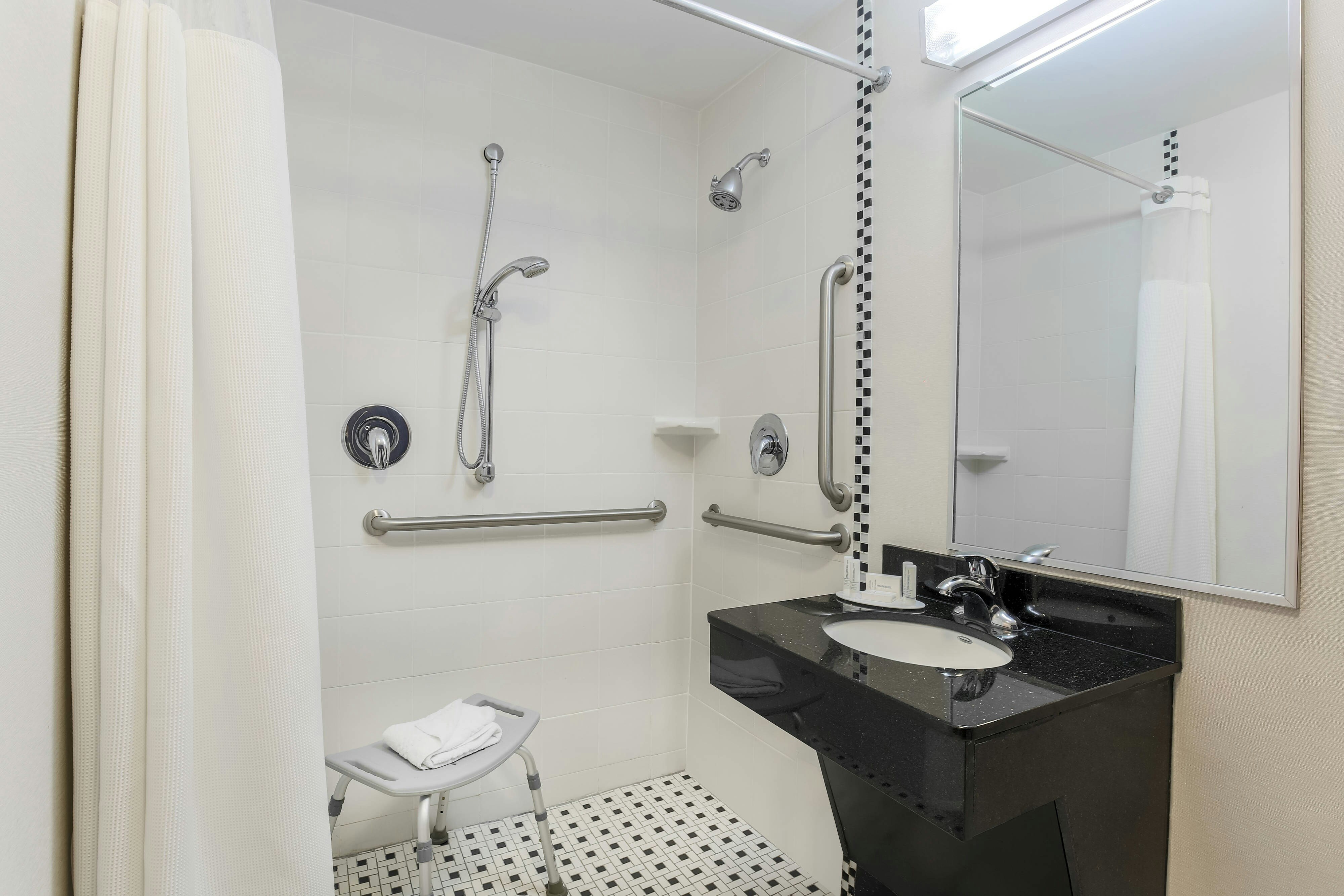 Fairfield by Marriott Inn & Suites Mahwah
