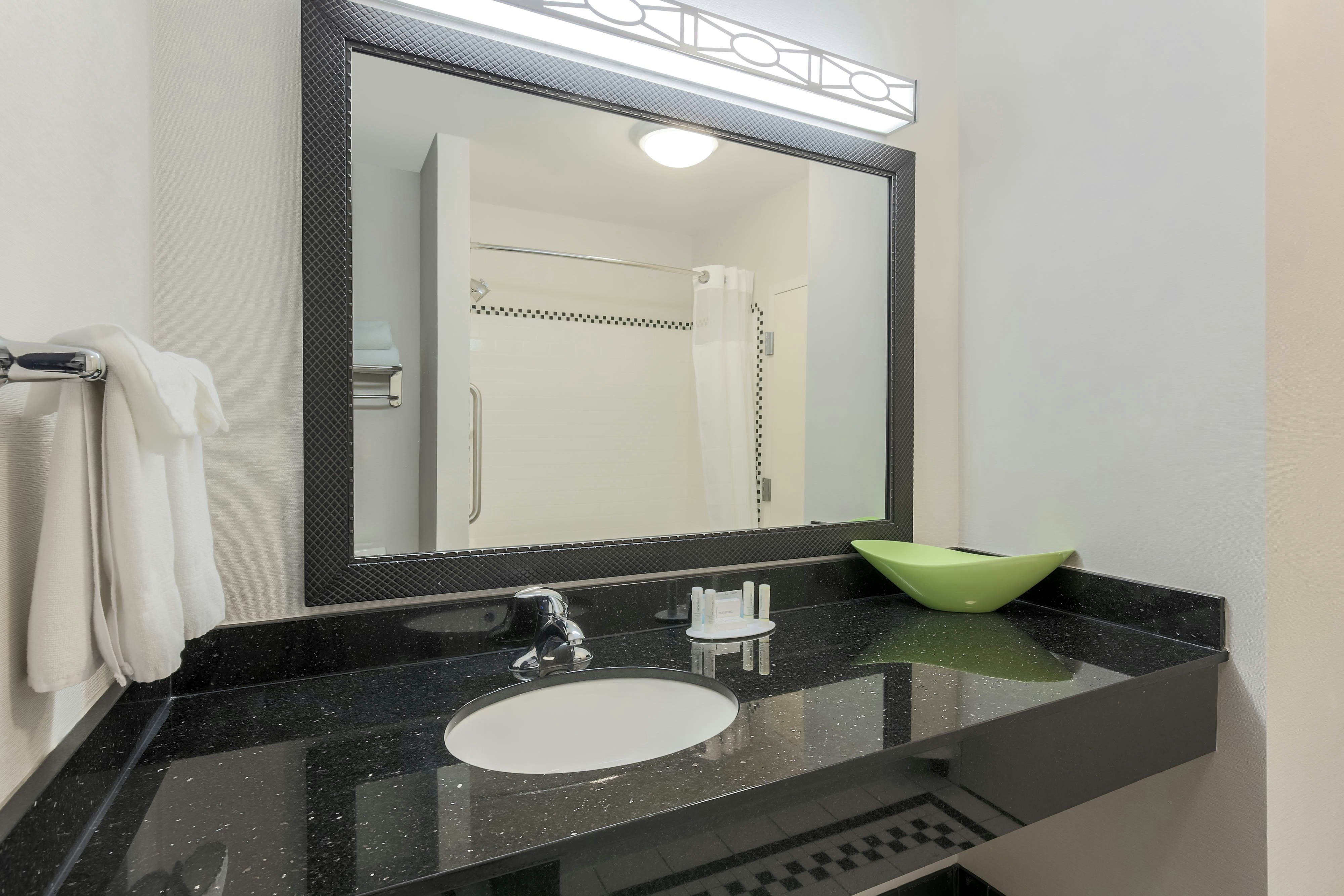 Fairfield by Marriott Inn & Suites Mahwah