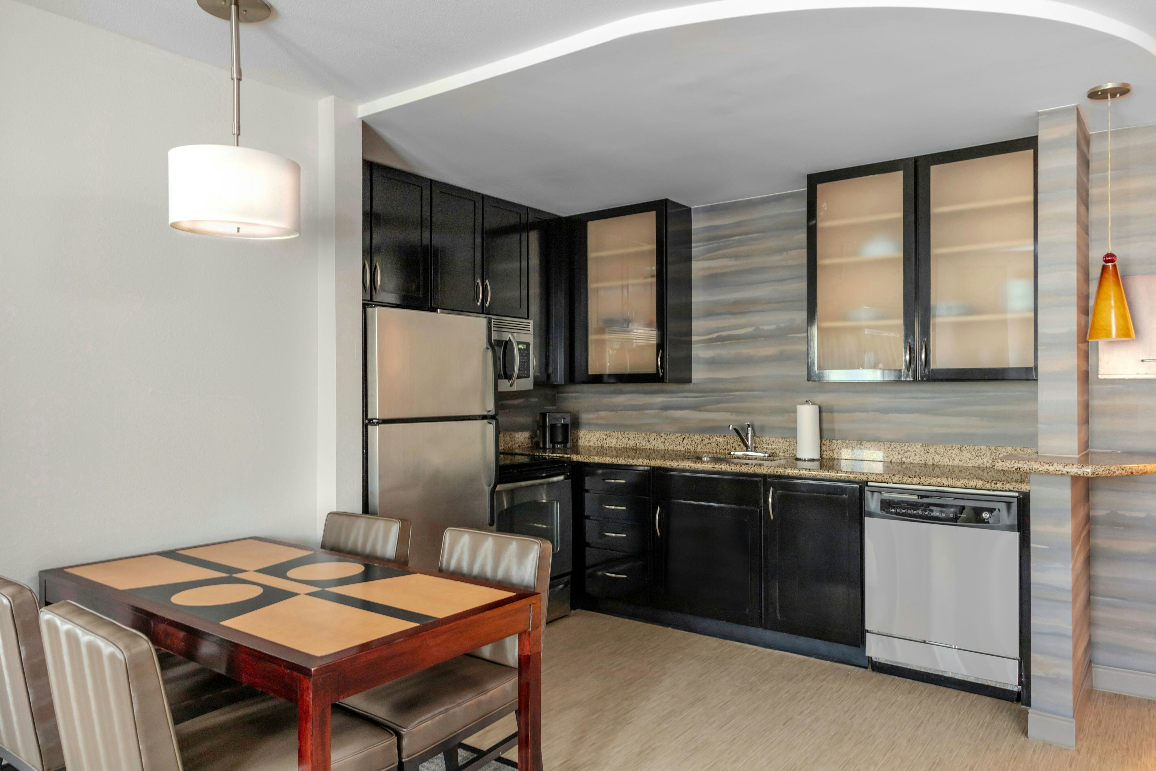 Residence Inn by Marriott Yonkers Westchester County
