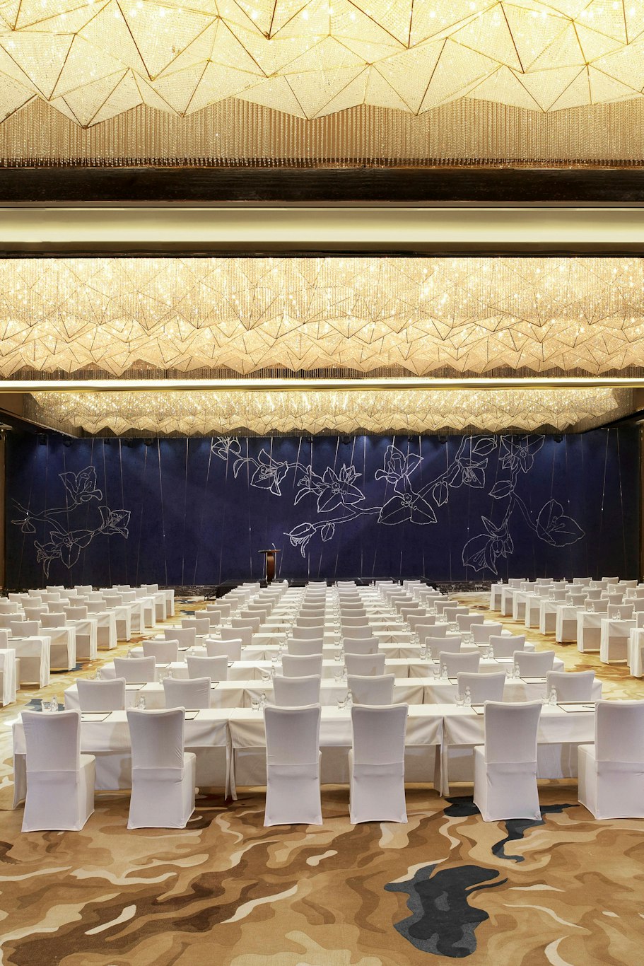Venue gallery photo