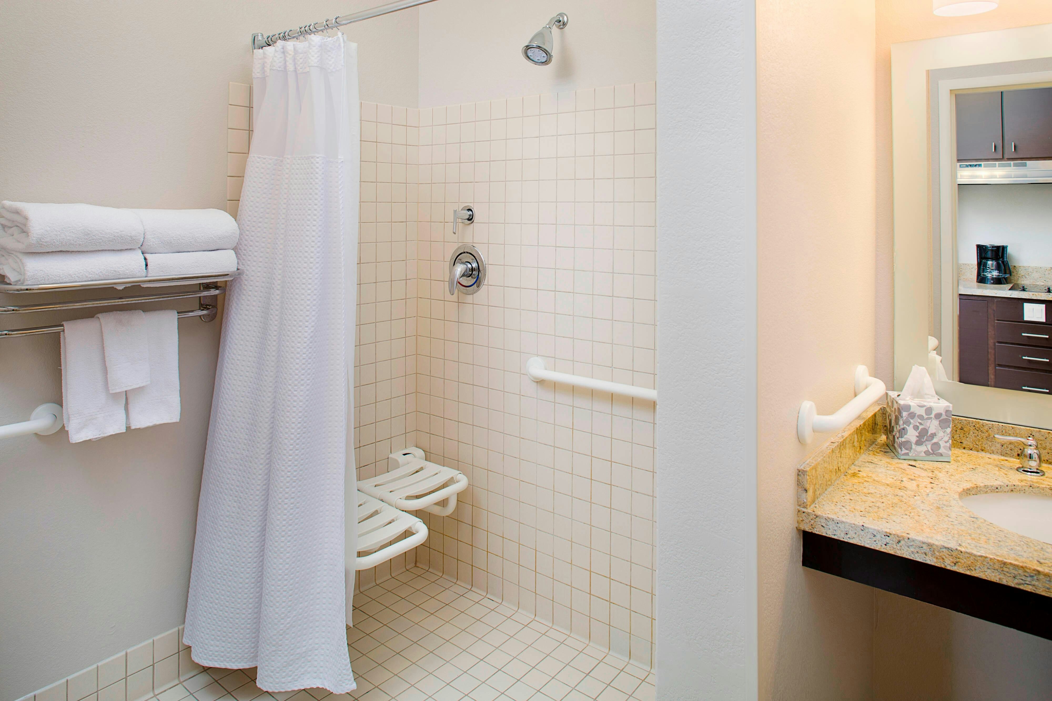 TownePlace Suites by Marriott Phoenix Goodyear
