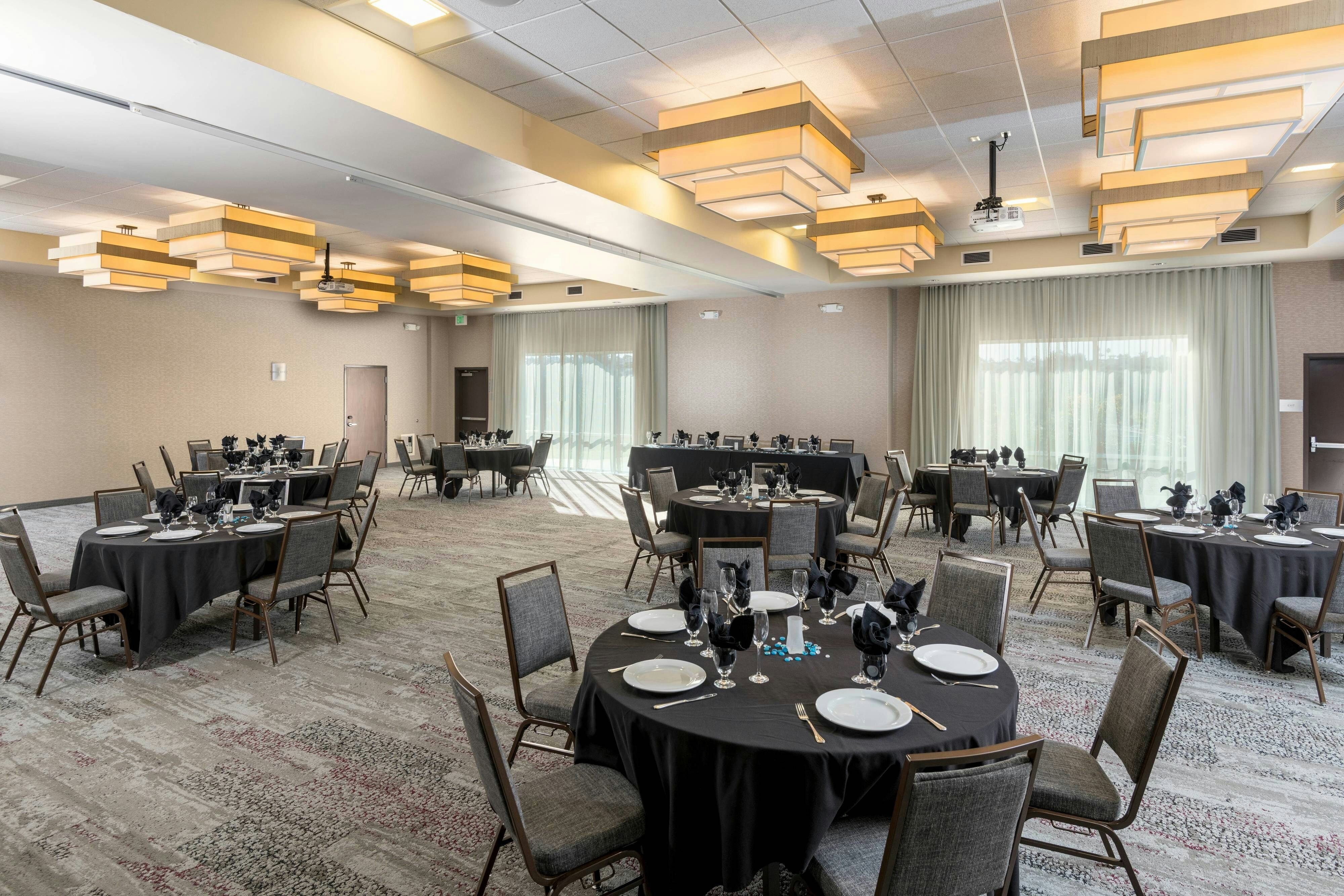Courtyard by Marriott San Diego Oceanside