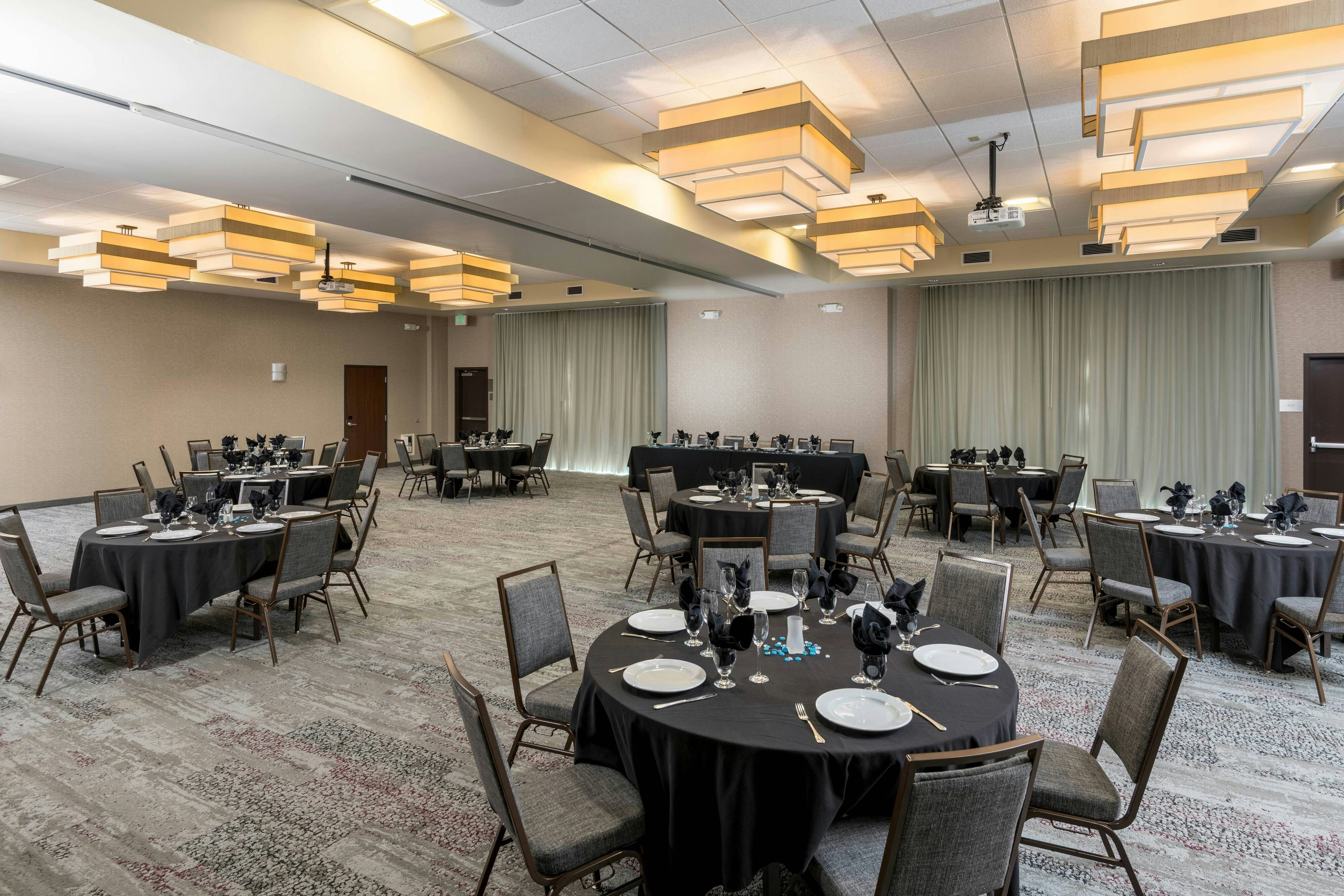 Courtyard by Marriott San Diego Oceanside
