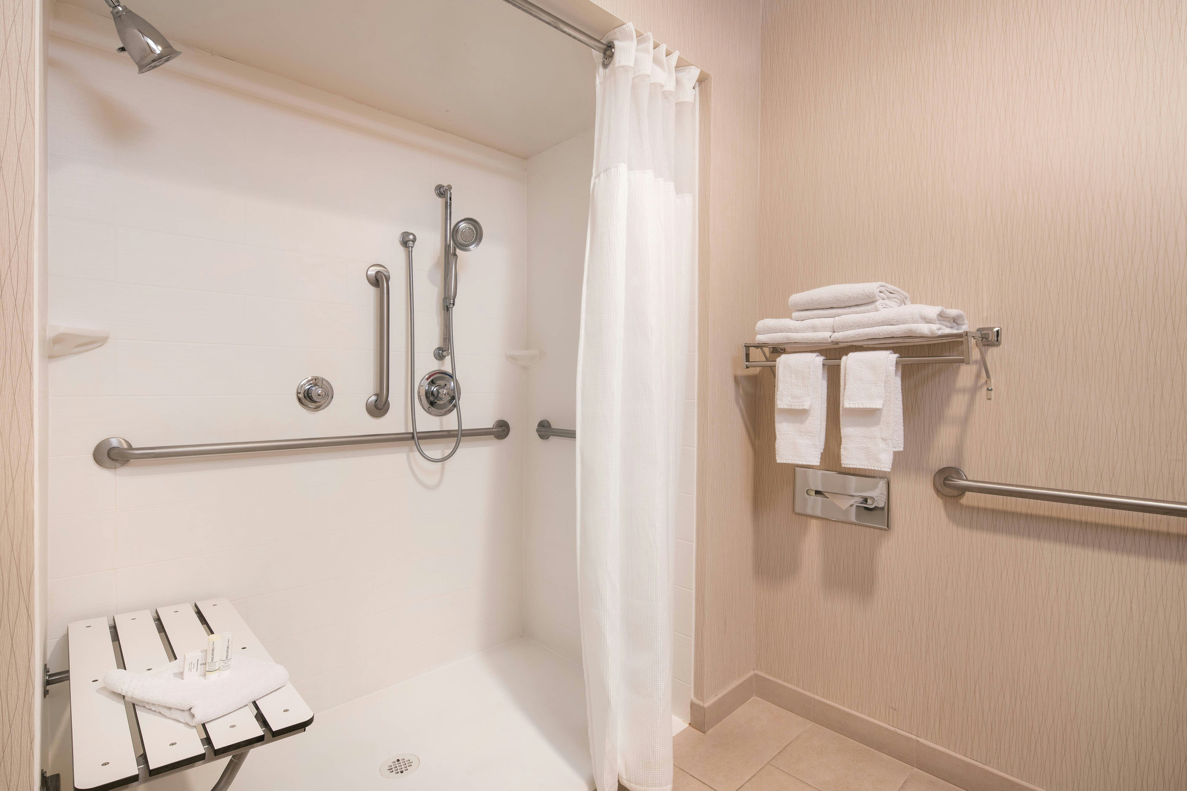 Fairfield by Marriott Inn & Suites Tucson North/Oro Valley