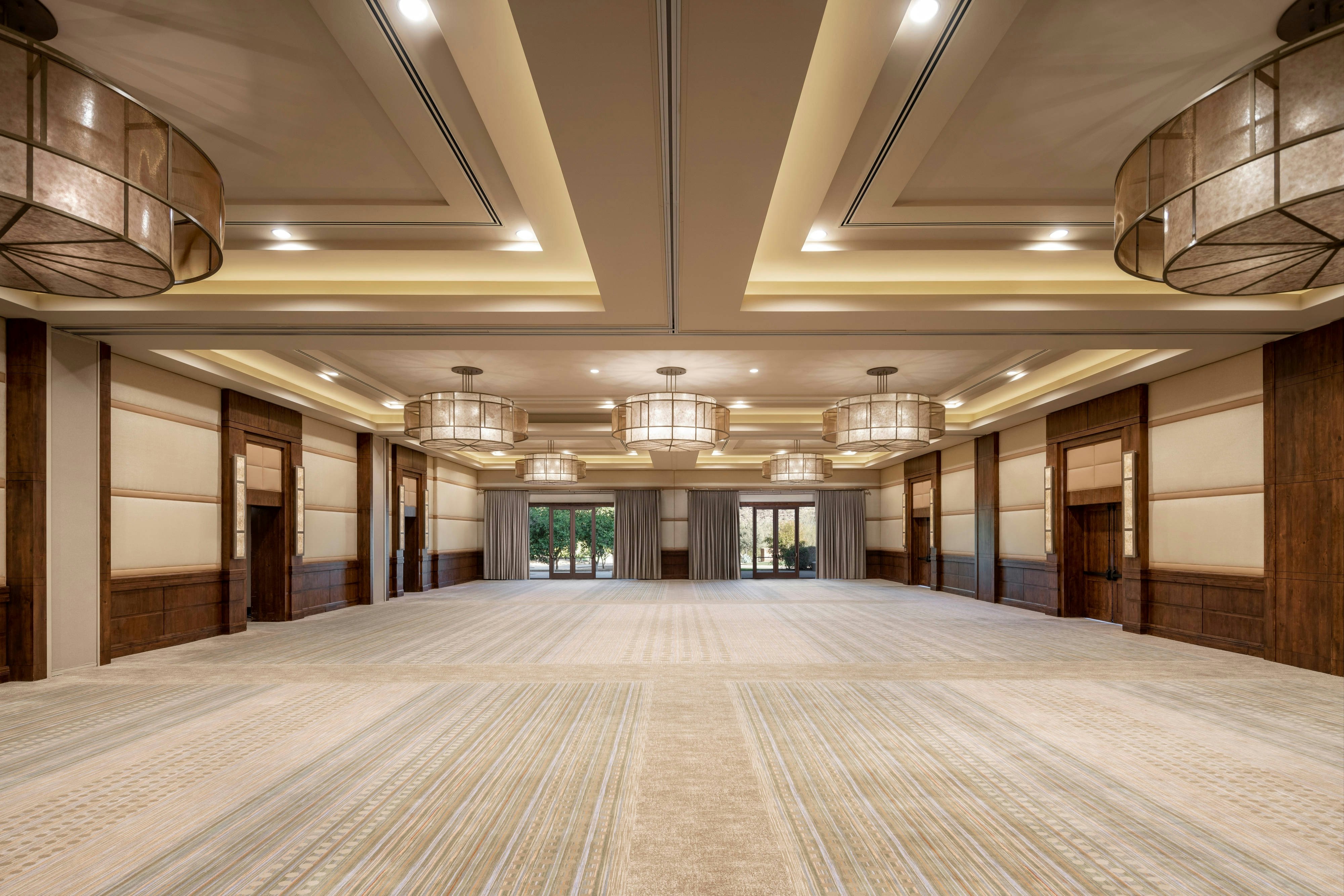 The Ritz-Carlton, Dove Mountain