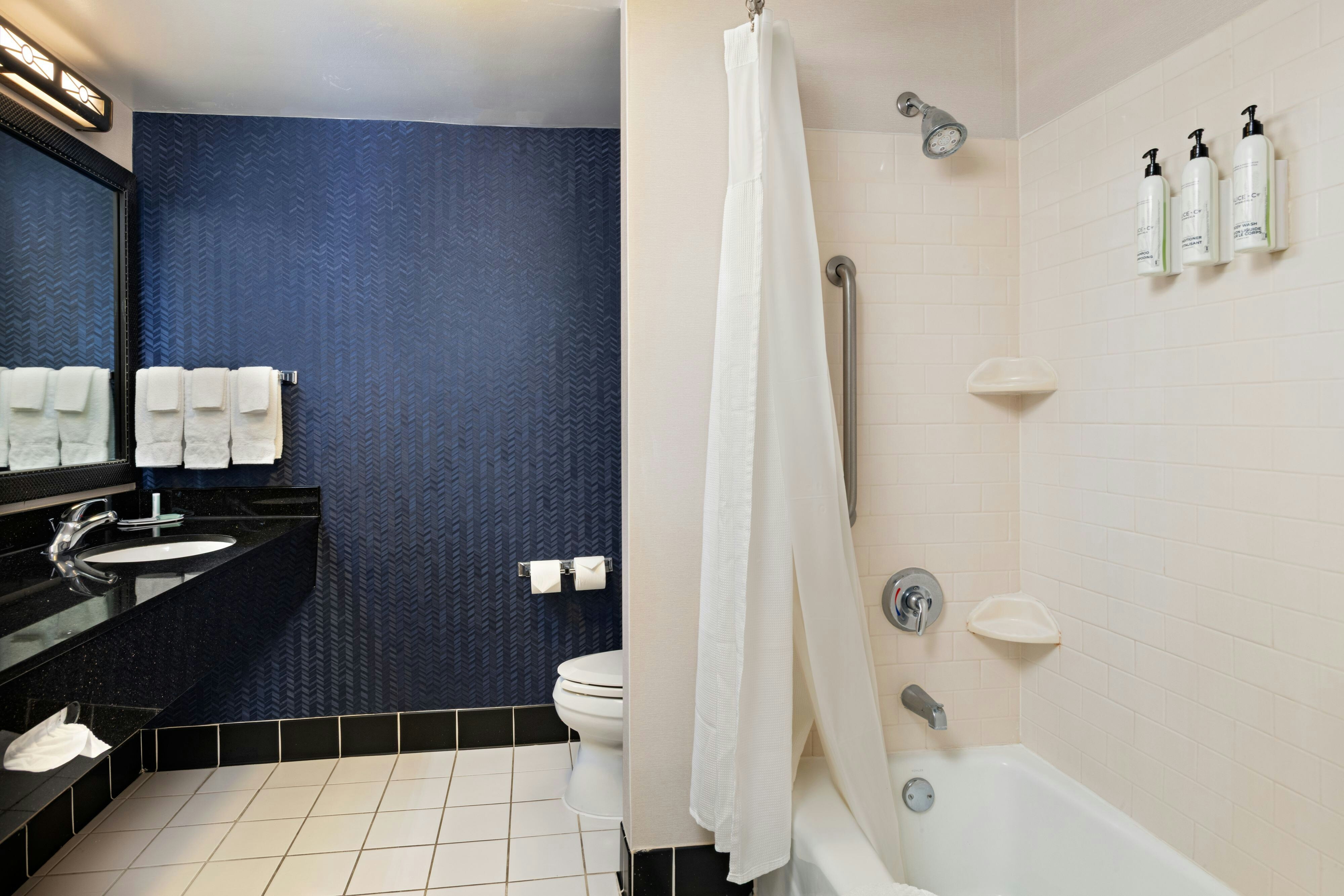 Fairfield by Marriott Inn & Suites San Antonio NE/Schertz