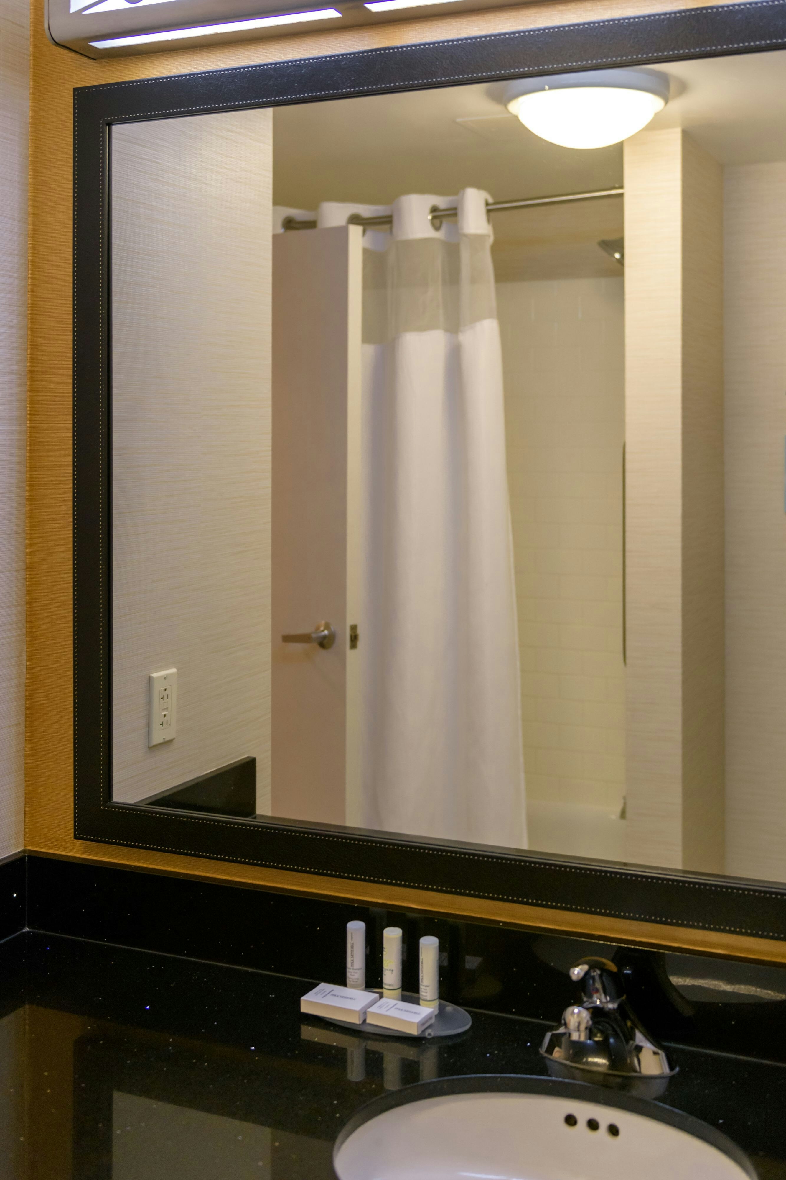 Fairfield by Marriott Inn & Suites Kennett Square Brandywine Valley