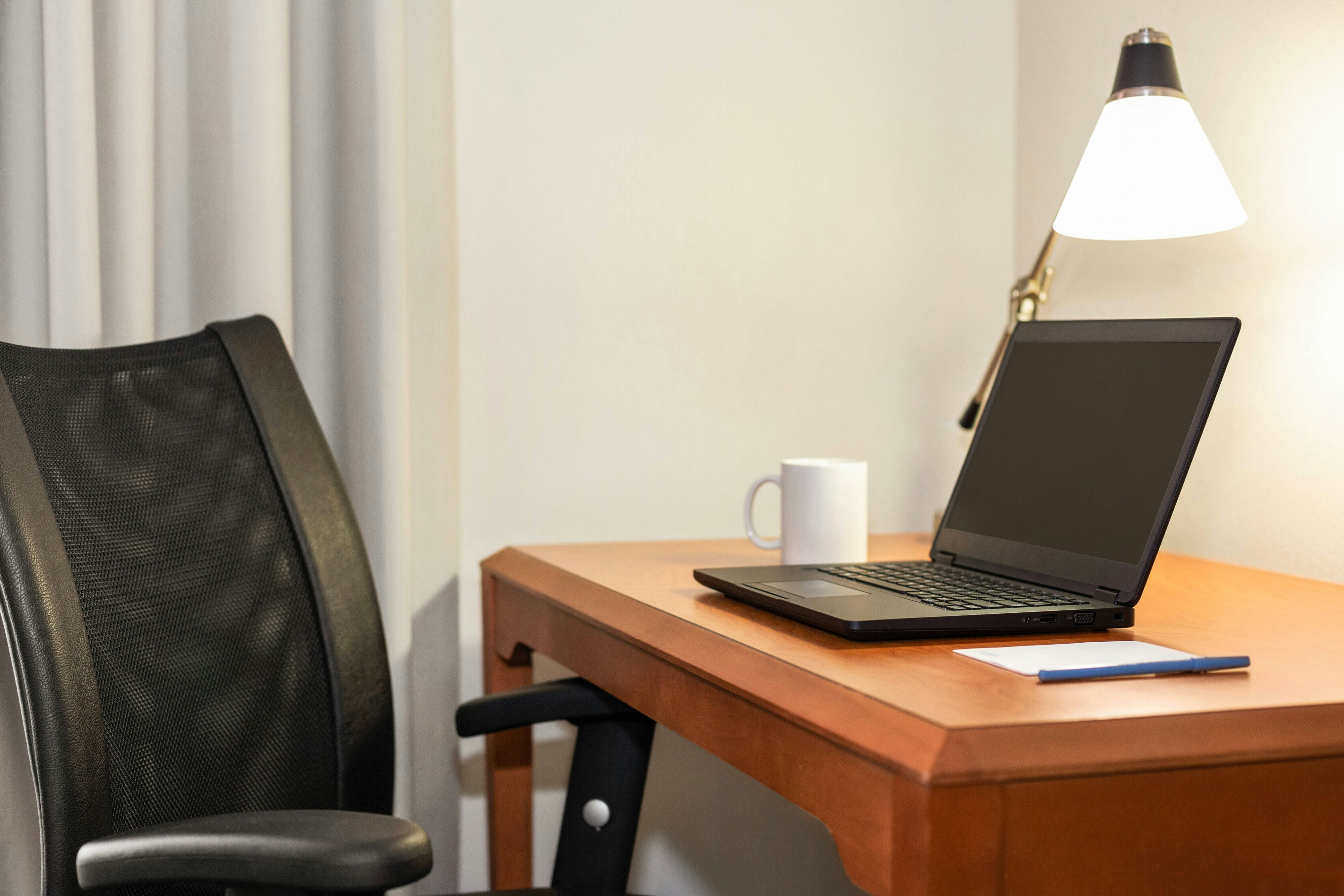 Fairfield by Marriott Inn & Suites Jacksonville West/Chaffee Point