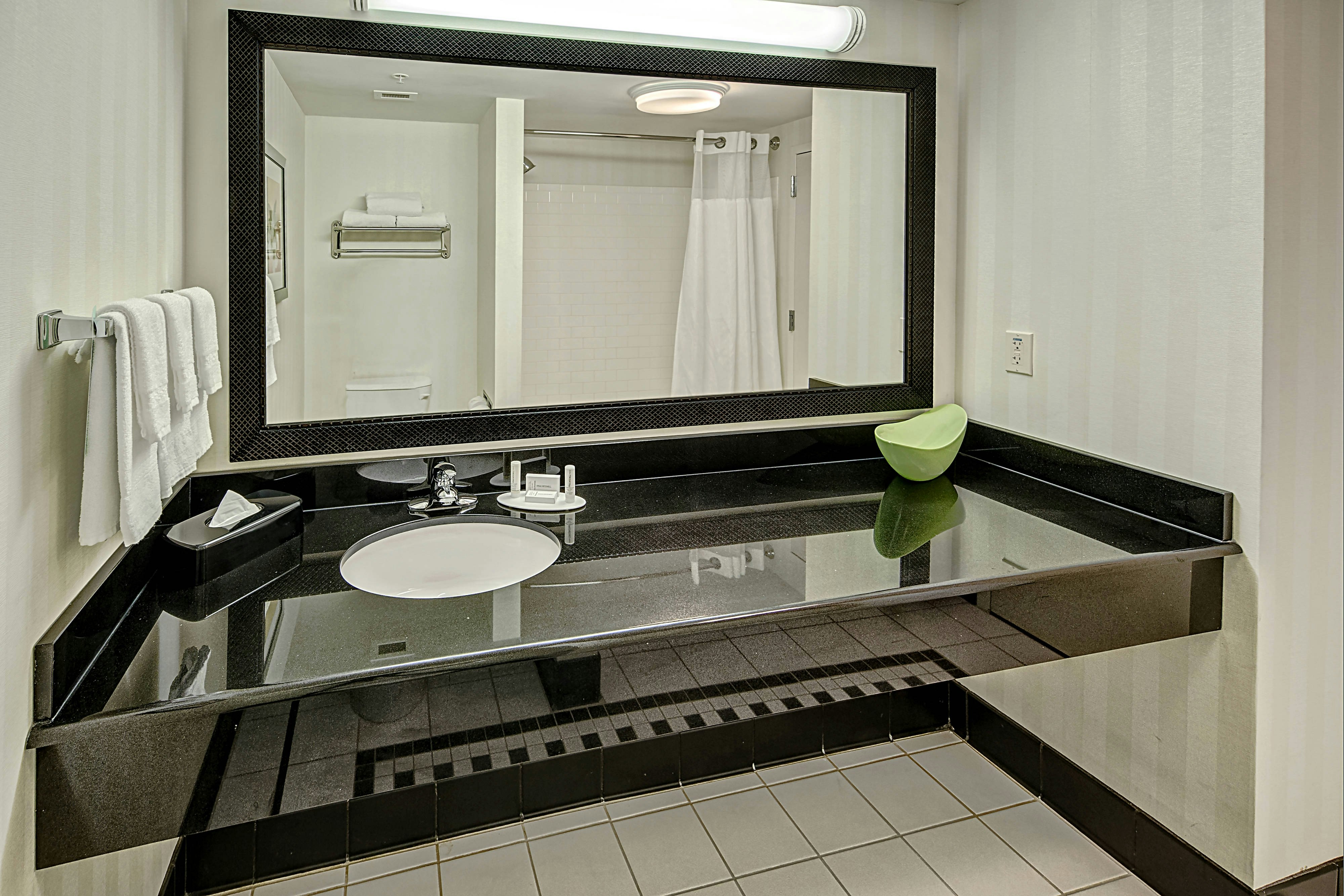 Fairfield by Marriott Inn & Suites Naples