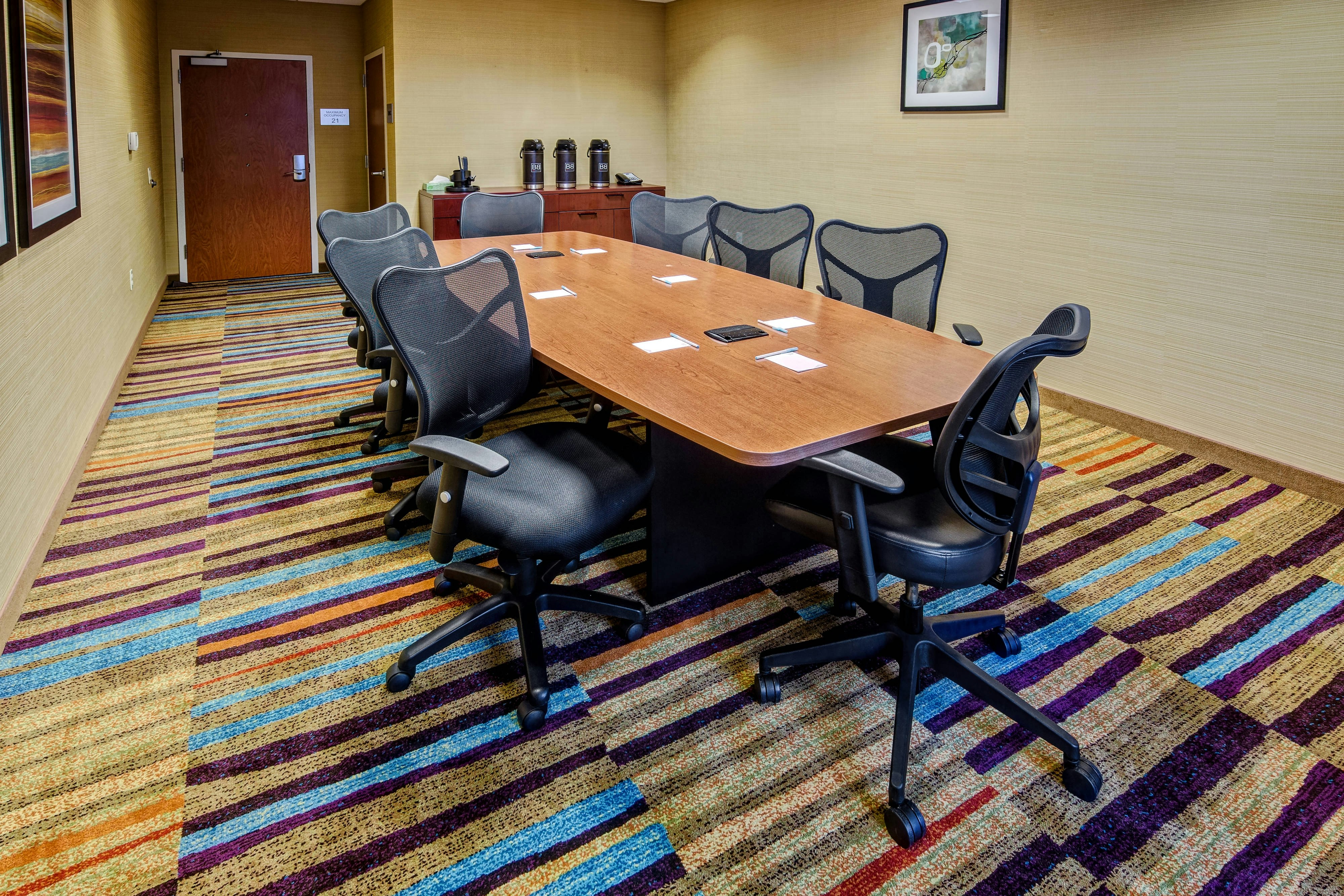 Fairfield by Marriott Inn & Suites Naples