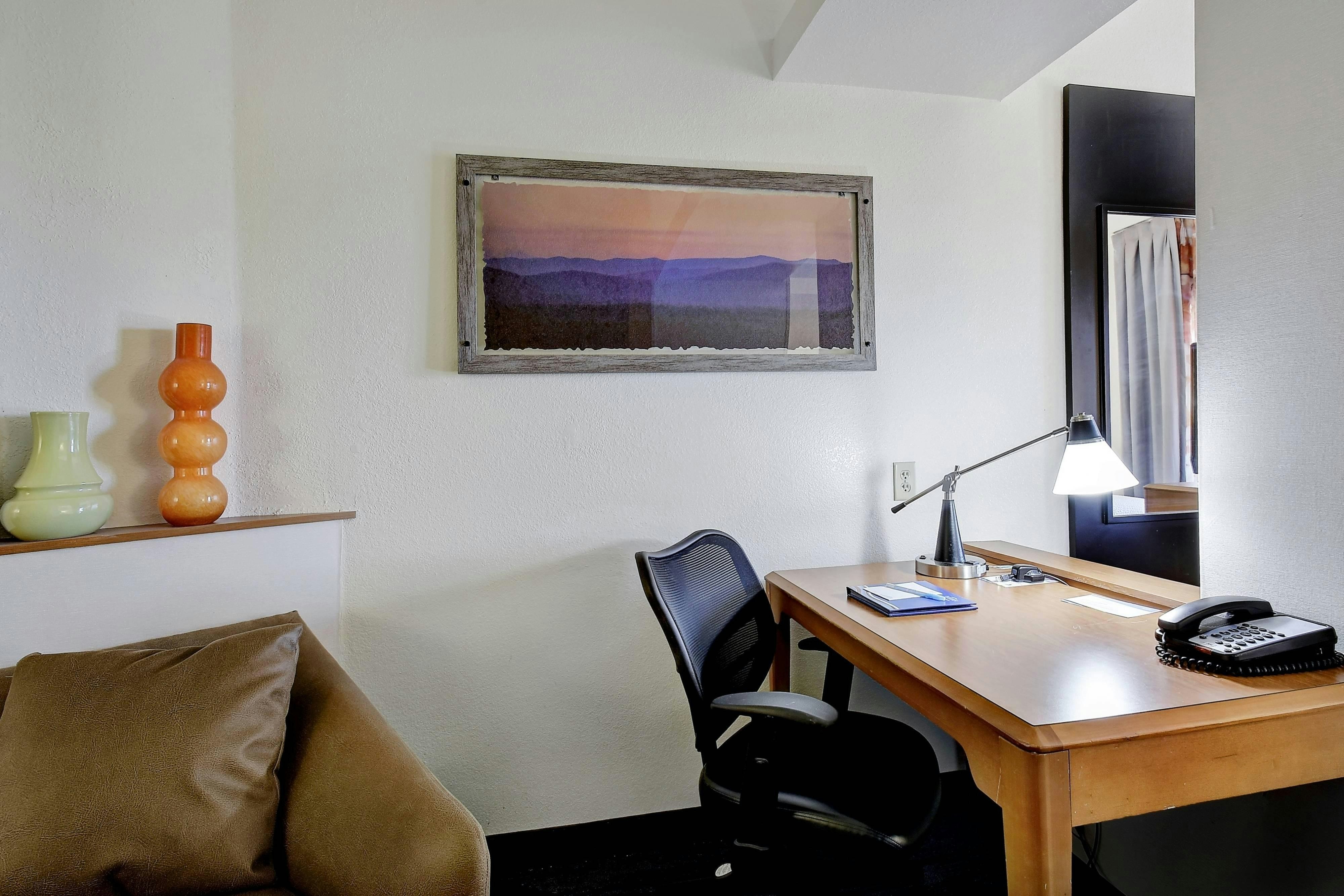 Fairfield by Marriott Inn & Suites San Antonio Boerne