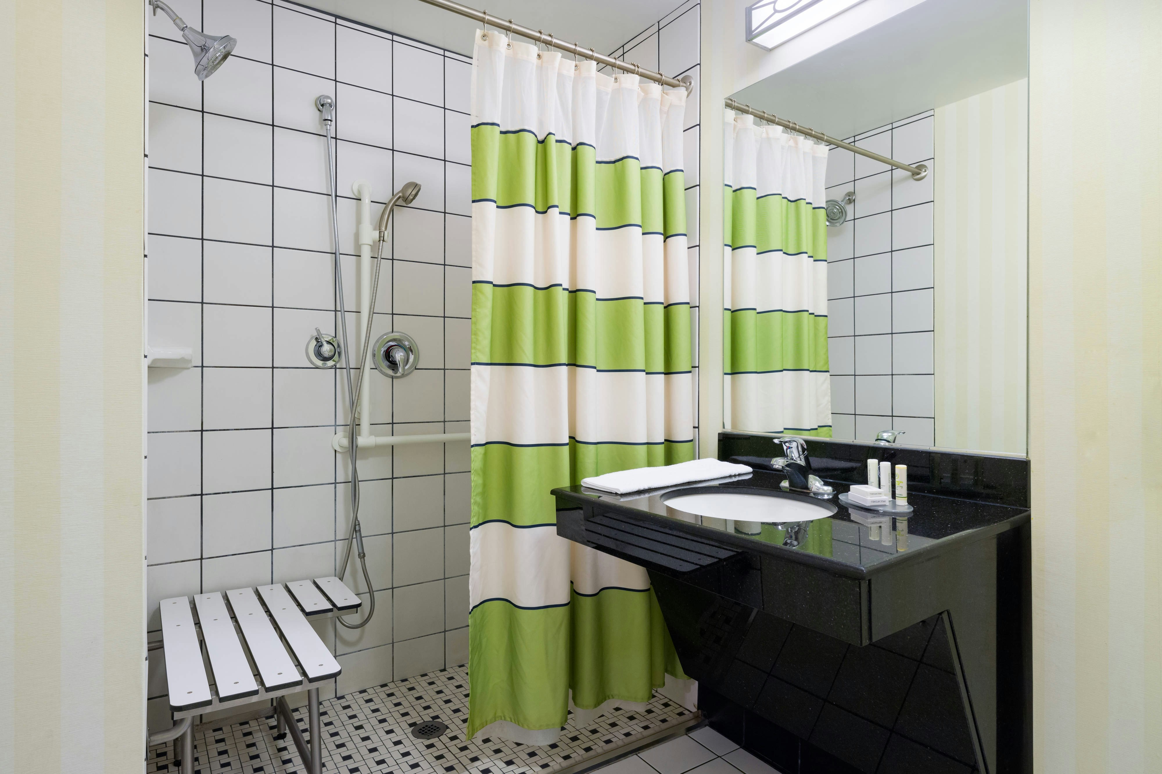Fairfield by Marriott Inn & Suites Lock Haven