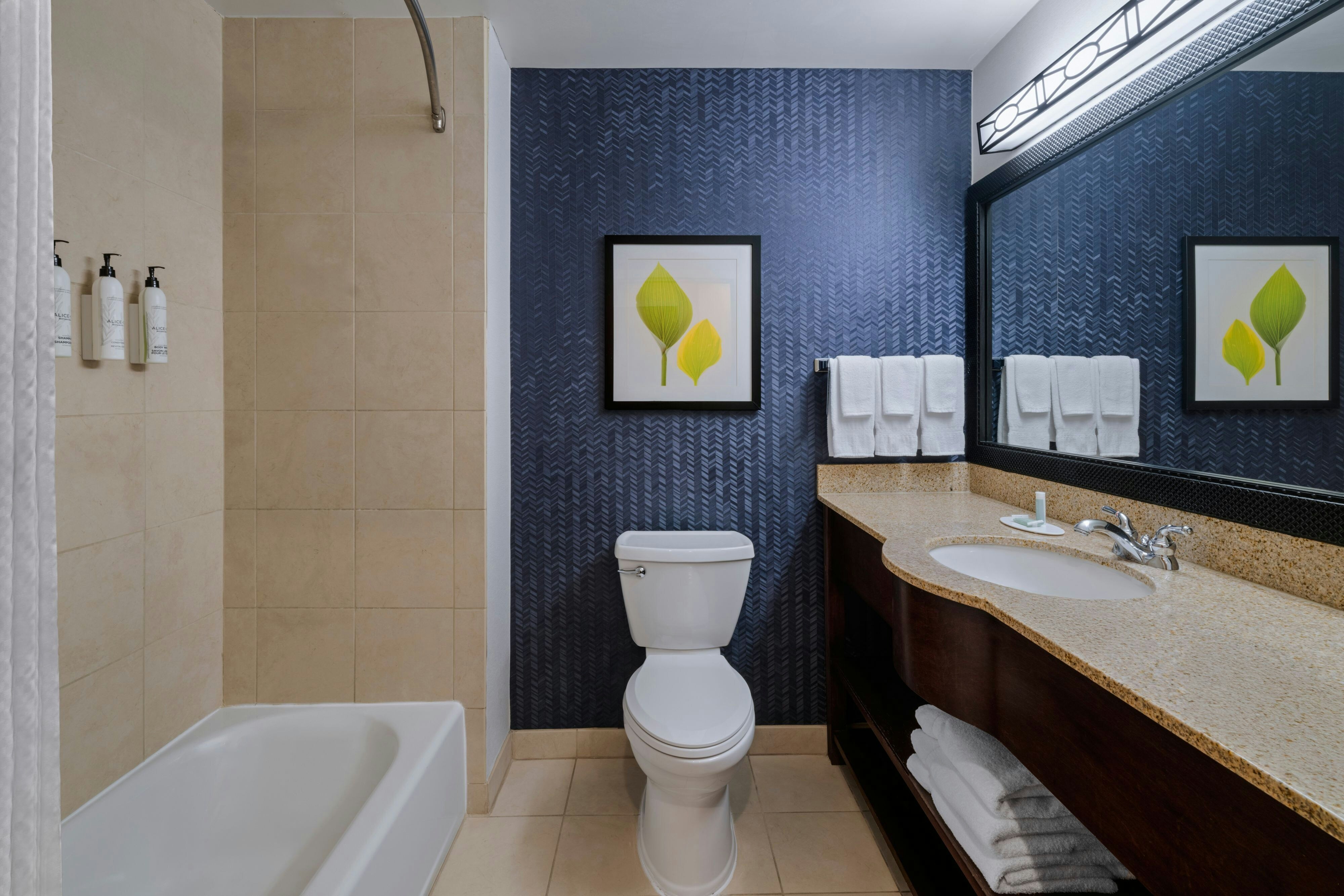 Fairfield by Marriott Inn & Suites Denver Aurora/Parker