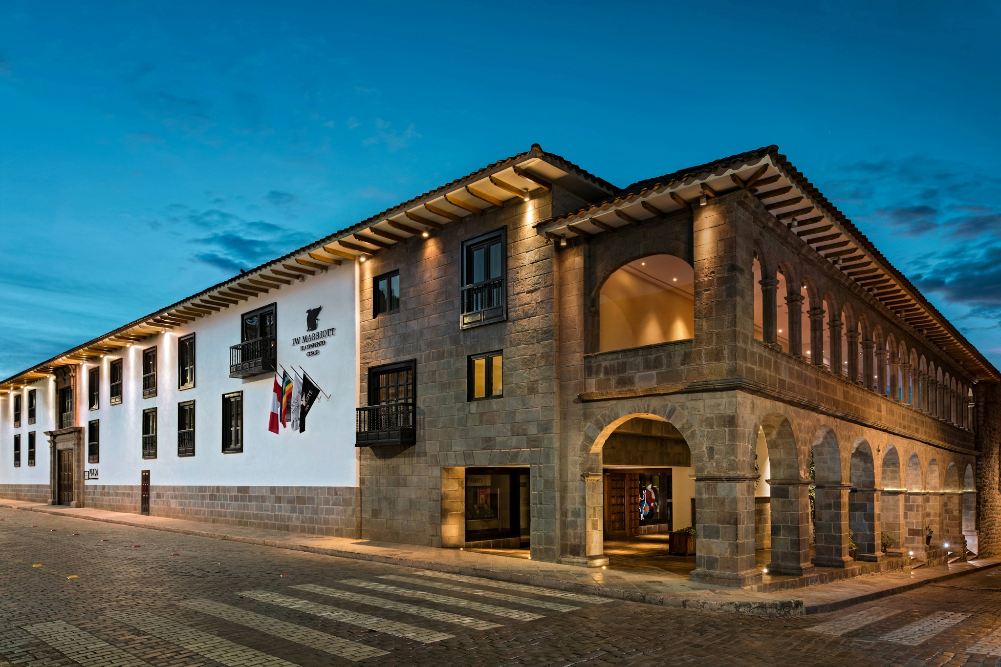 Venue cover photo