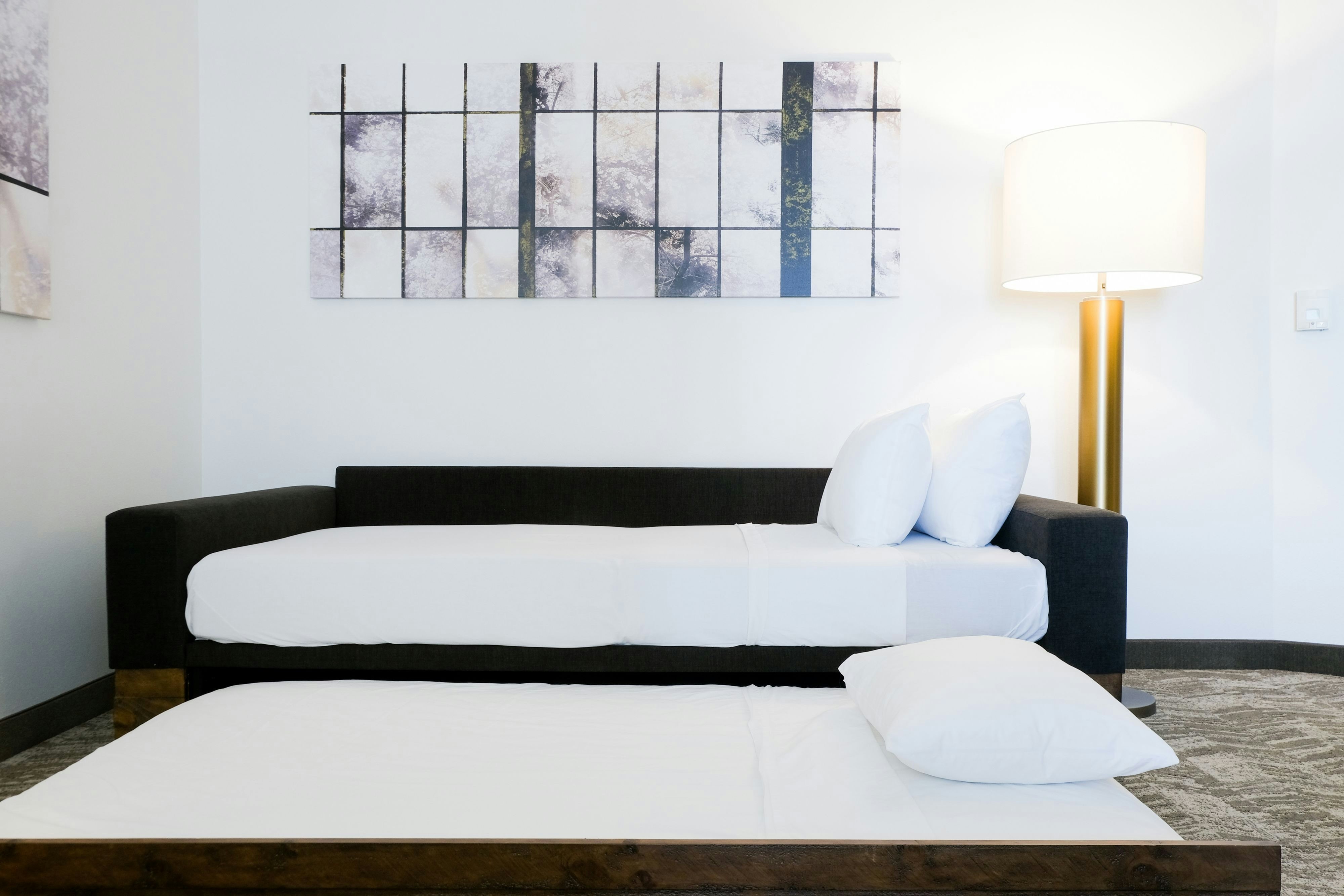 SpringHill Suites by Marriott Dallas Richardson/Plano