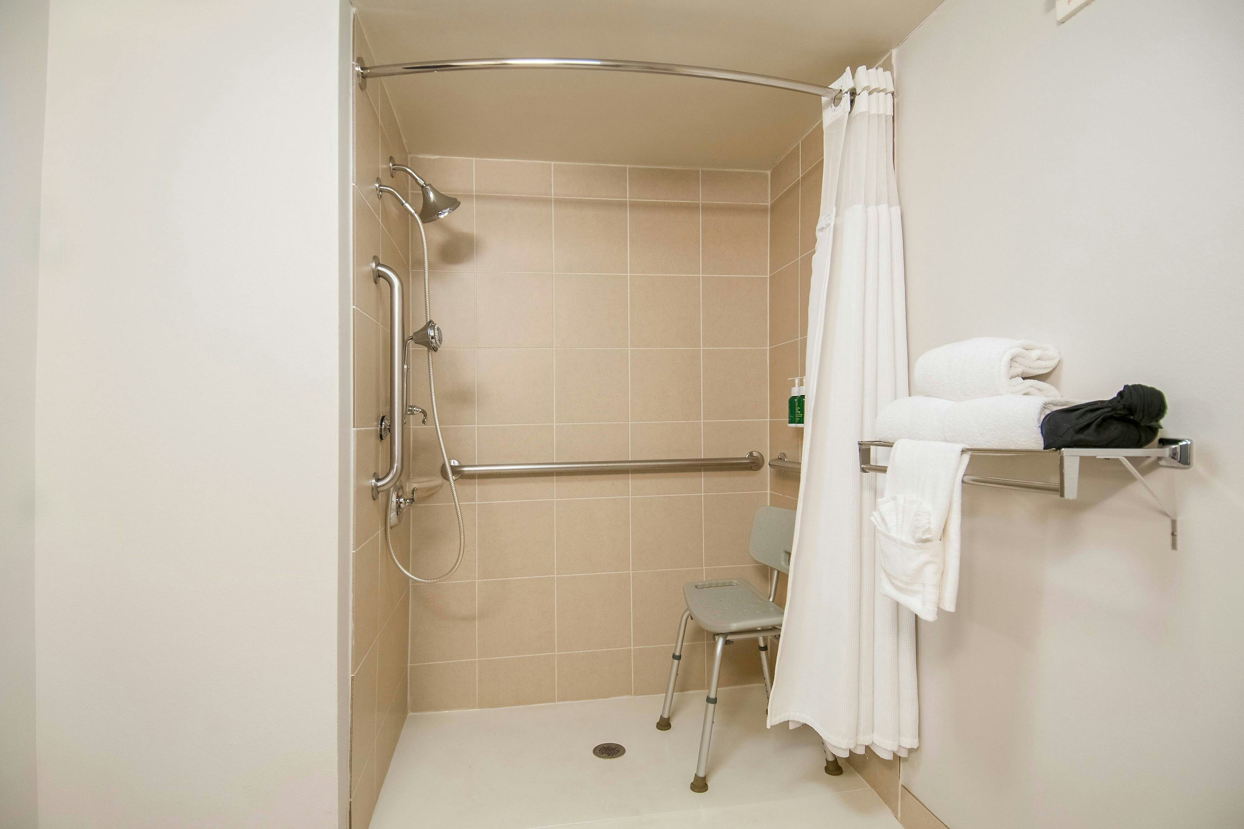 Fairfield by Marriott Inn & Suites Dallas DFW Airport South/Irving