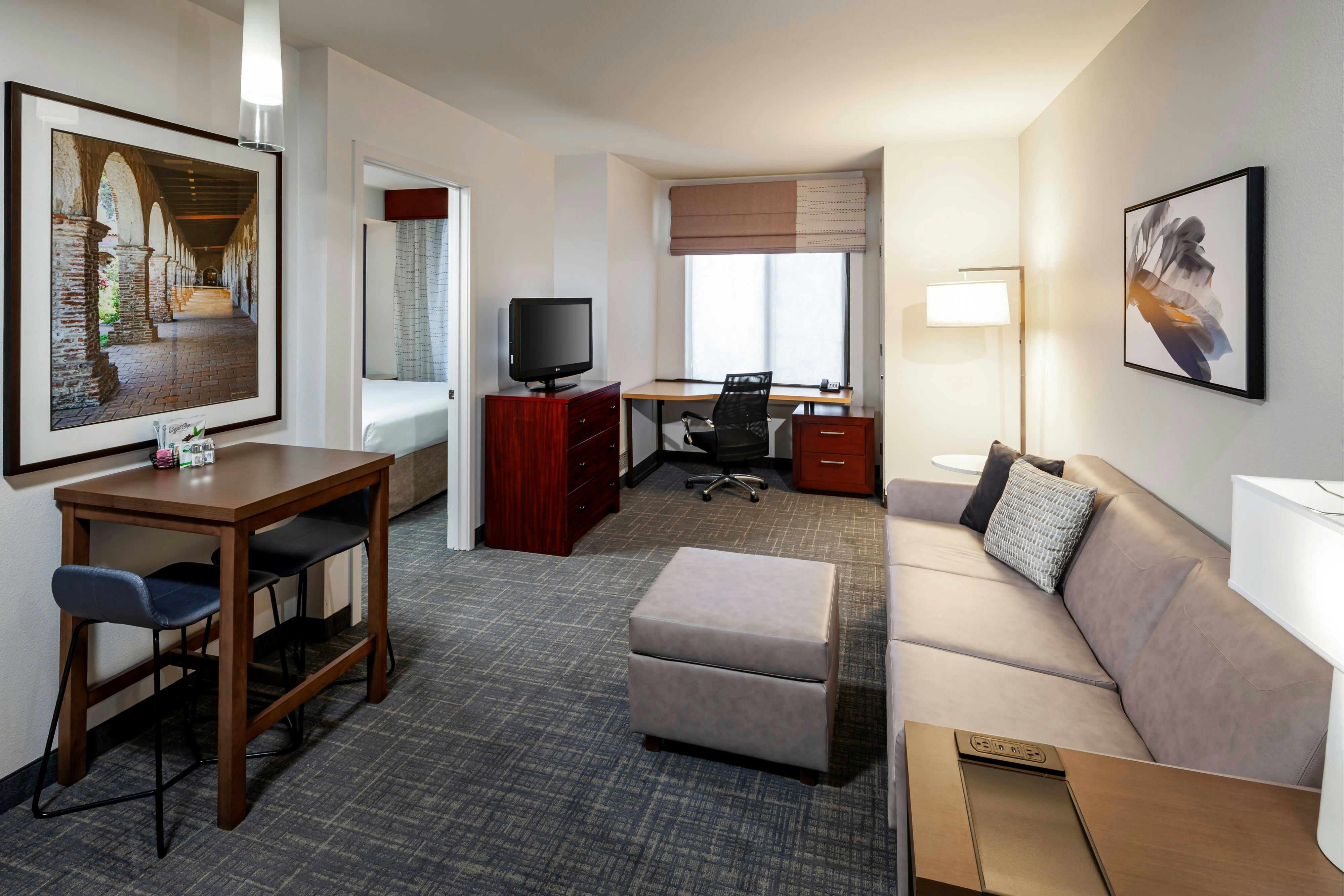 Residence Inn by Marriott Dana Point San Juan Capistrano