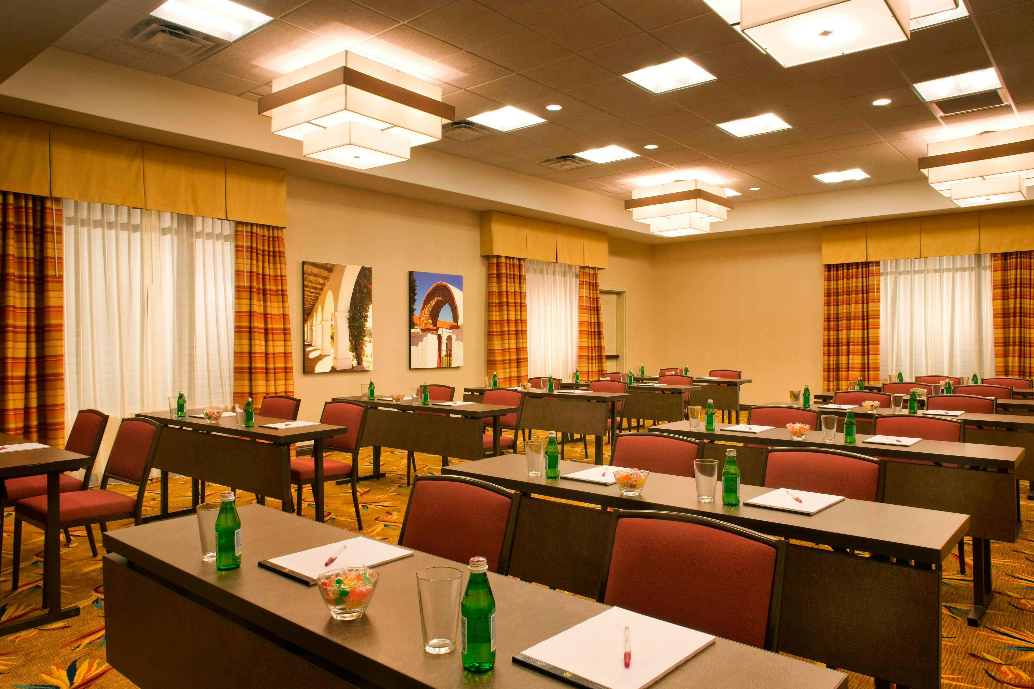 Residence Inn by Marriott Dana Point San Juan Capistrano