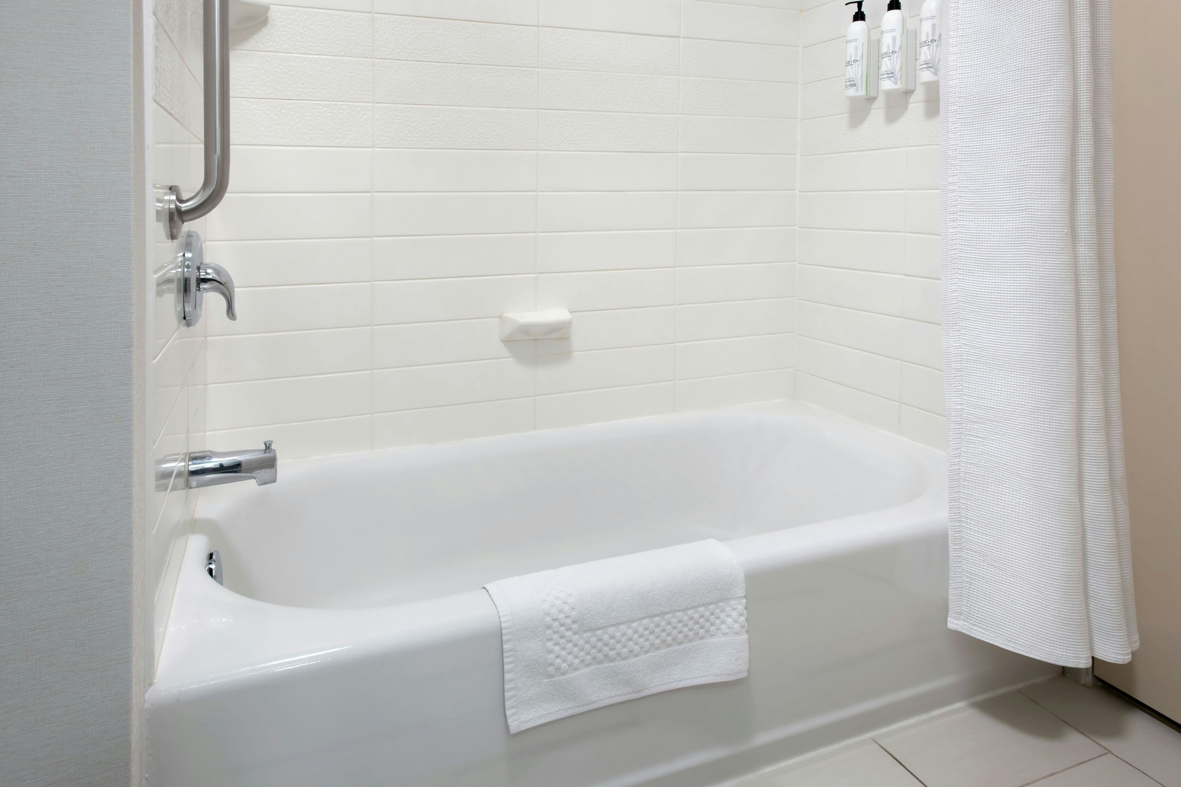 Fairfield by Marriott Inn & Suites Watertown Thousand Islands