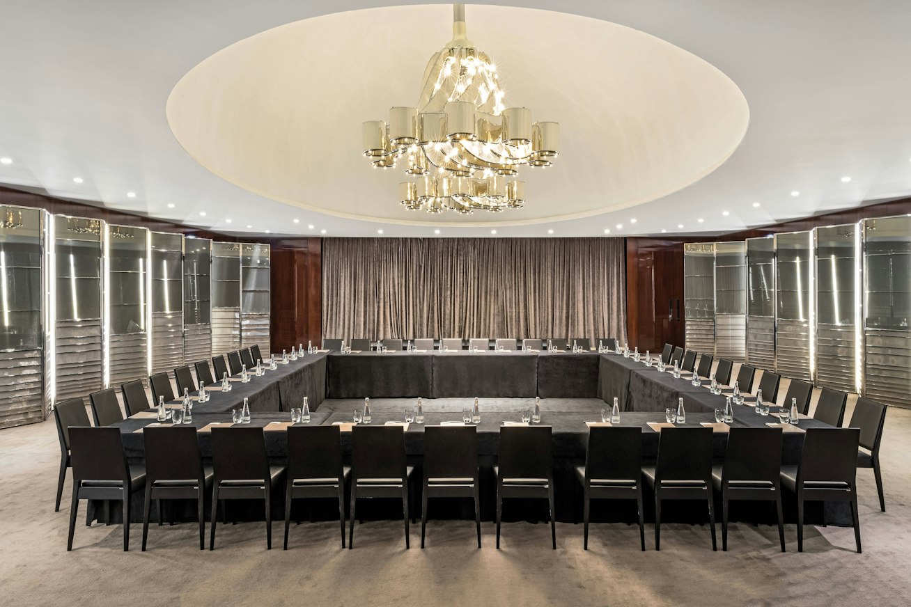 Venue gallery photo
