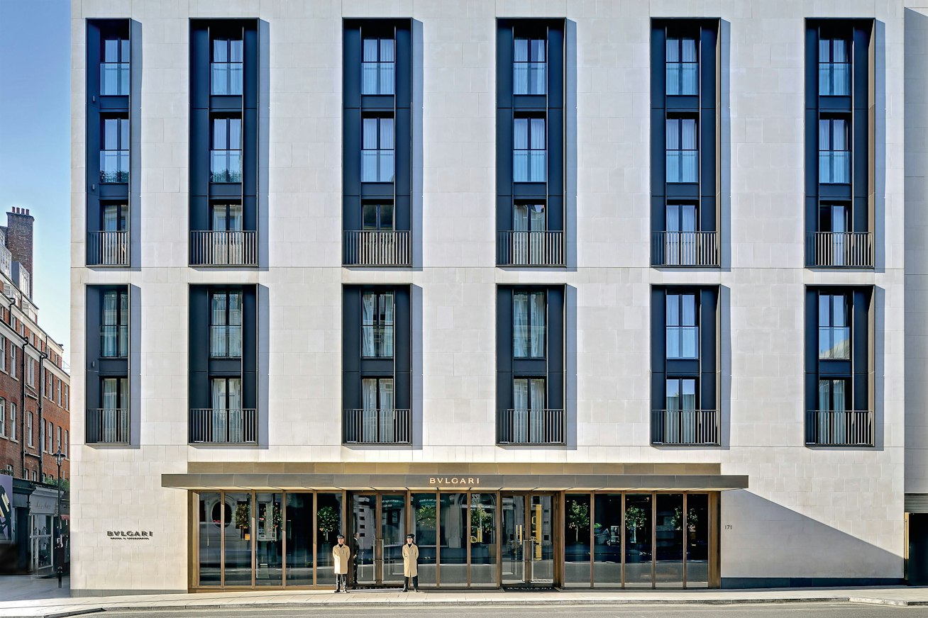 Venue cover photo
