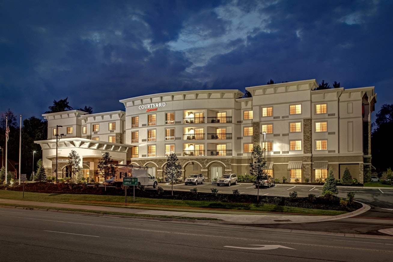 Venue cover photo