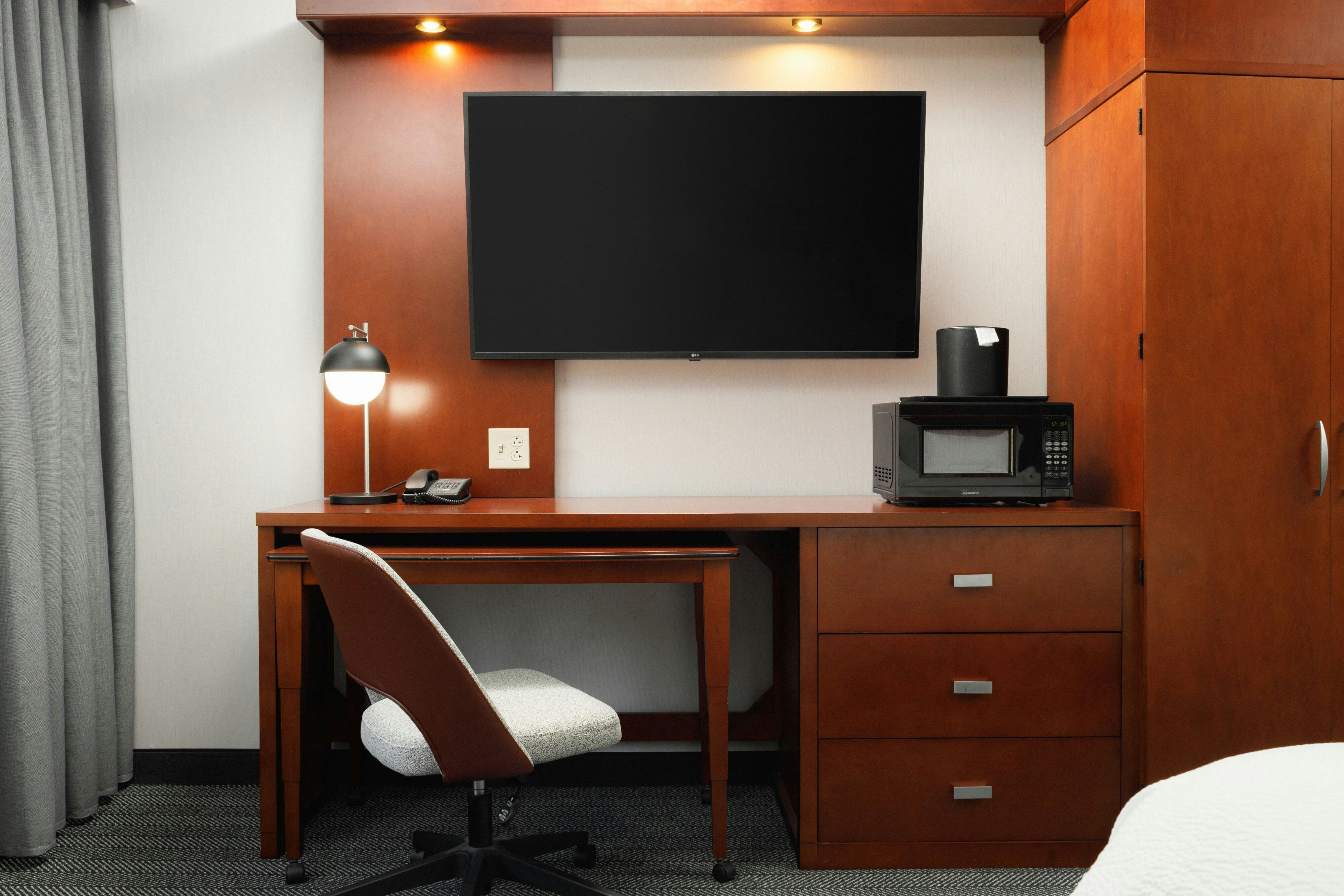 Courtyard by Marriott Boone