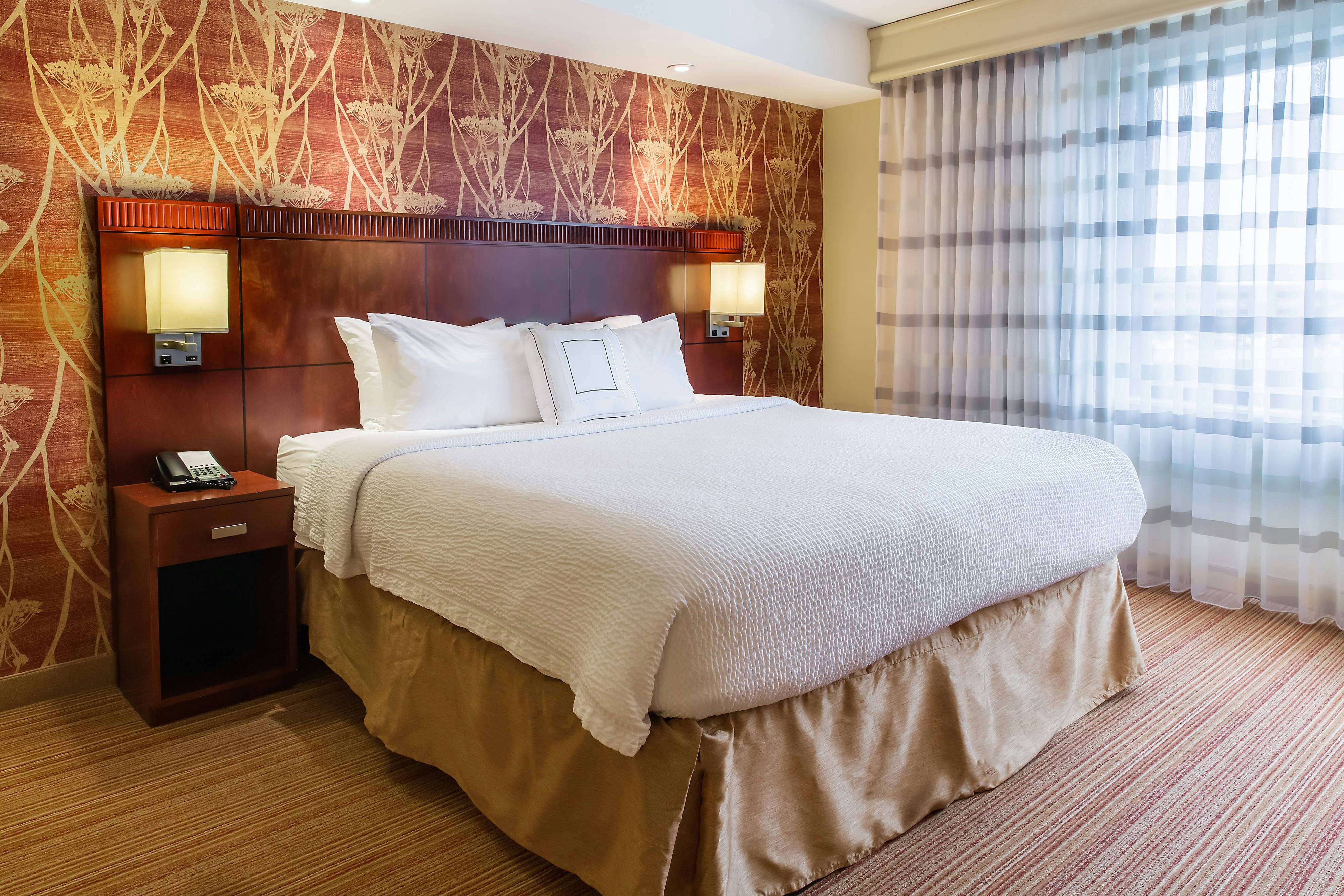 Courtyard by Marriott Lexington Keeneland/Airport