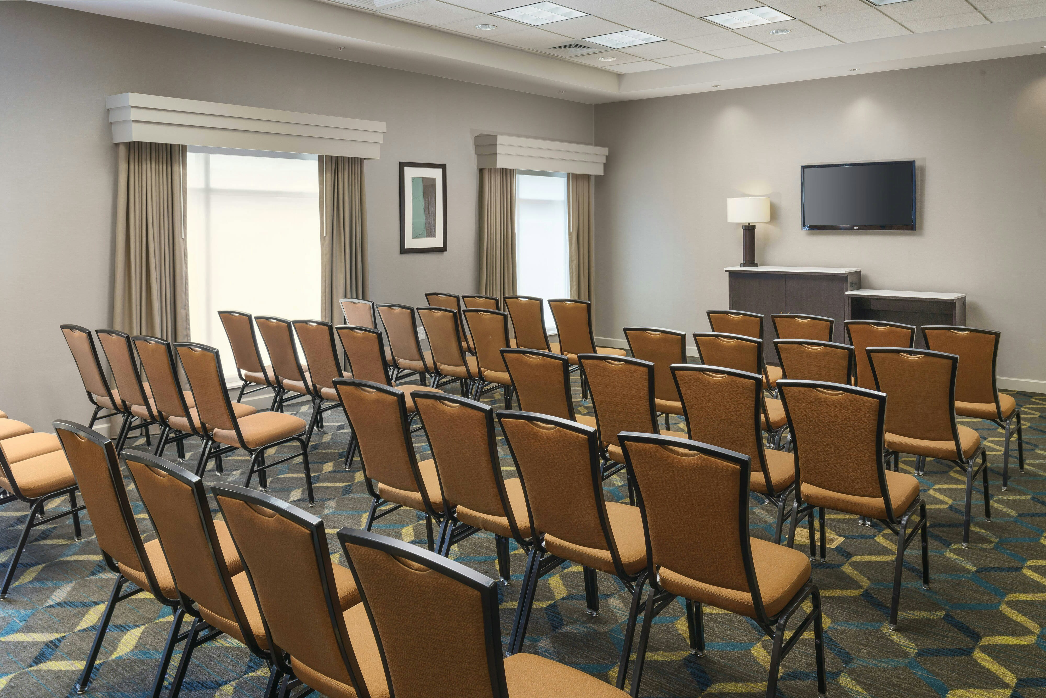 Residence Inn by Marriott Charleston North/Ashley Phosphate