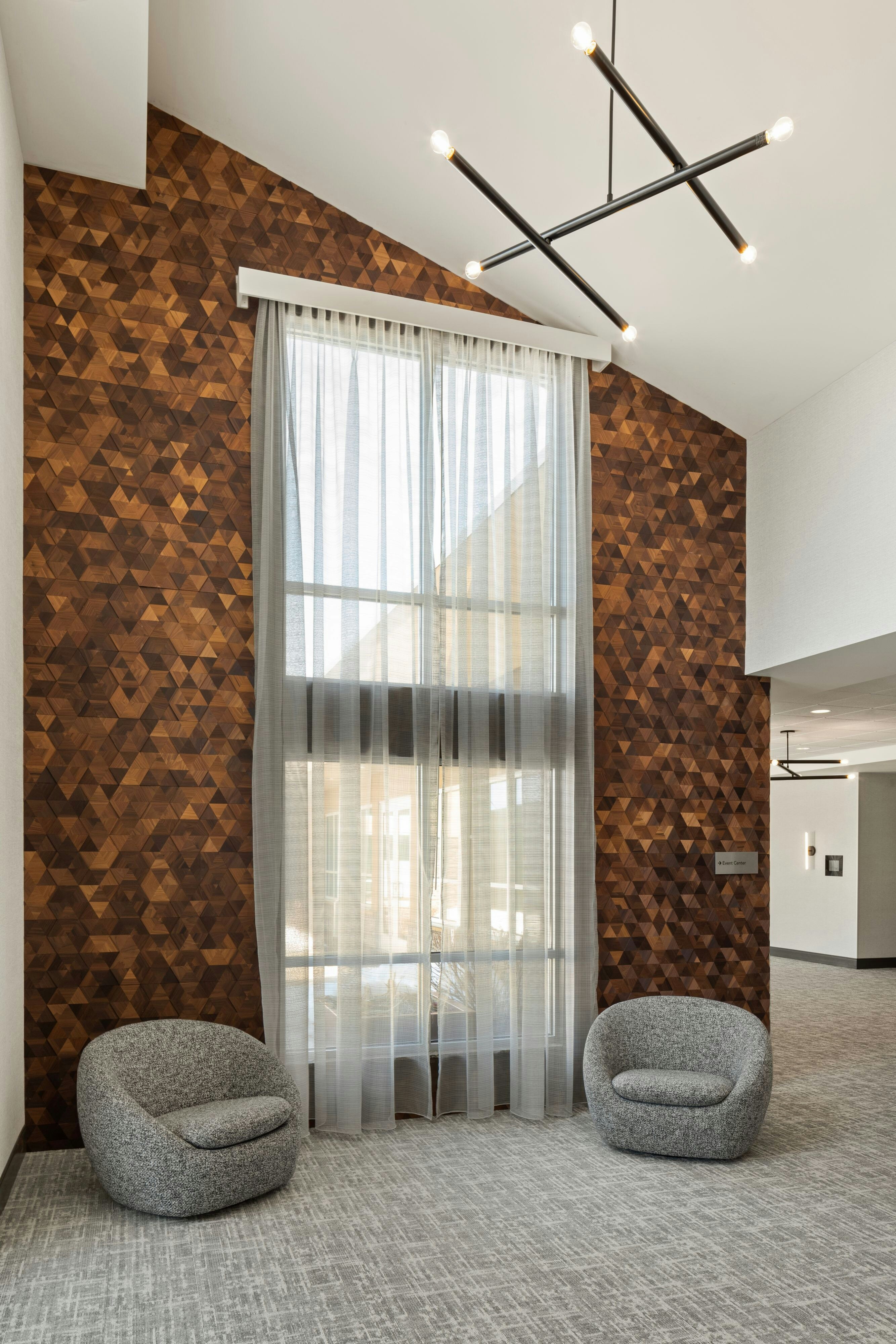 Courtyard by Marriott Mankato