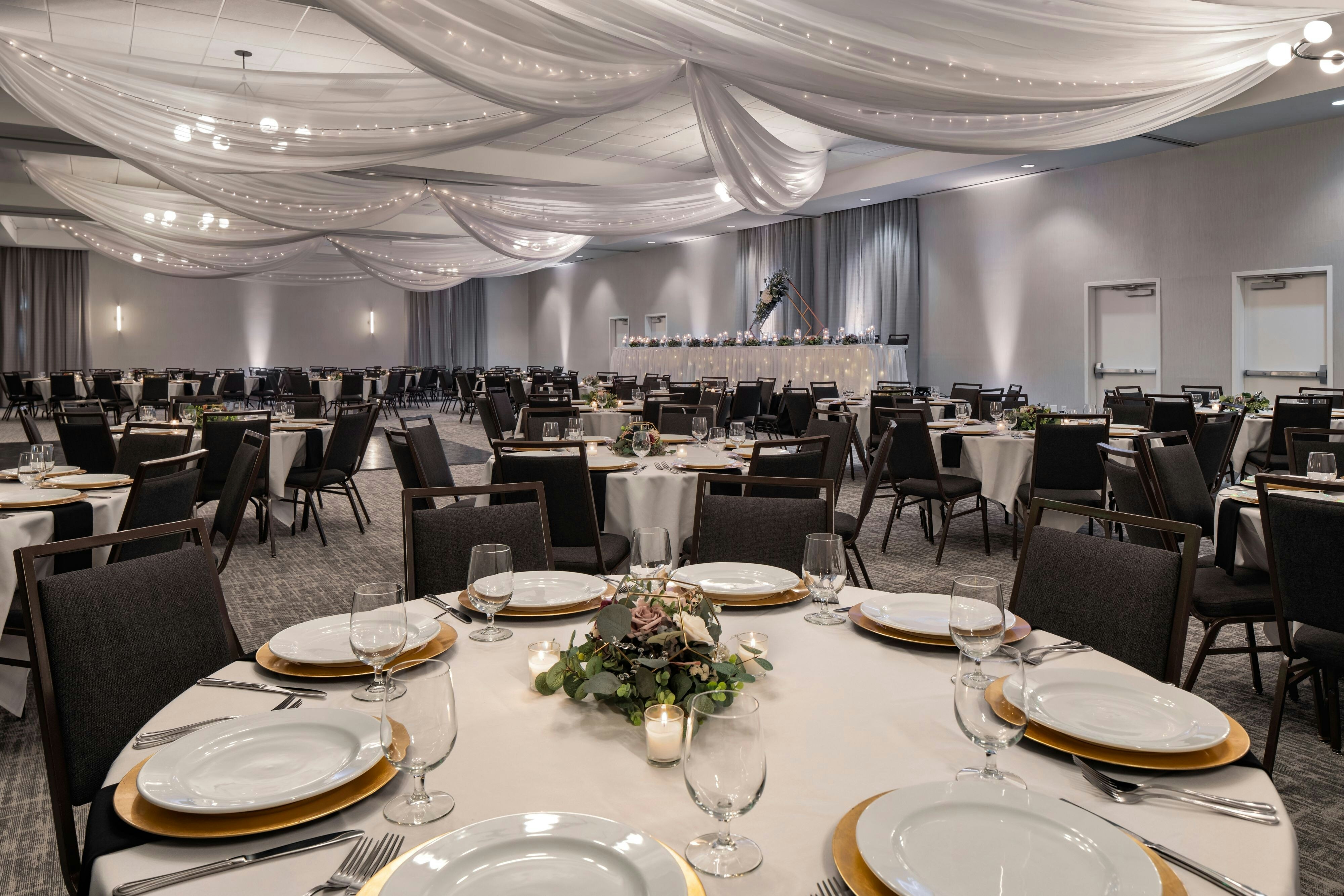 Courtyard by Marriott Mankato