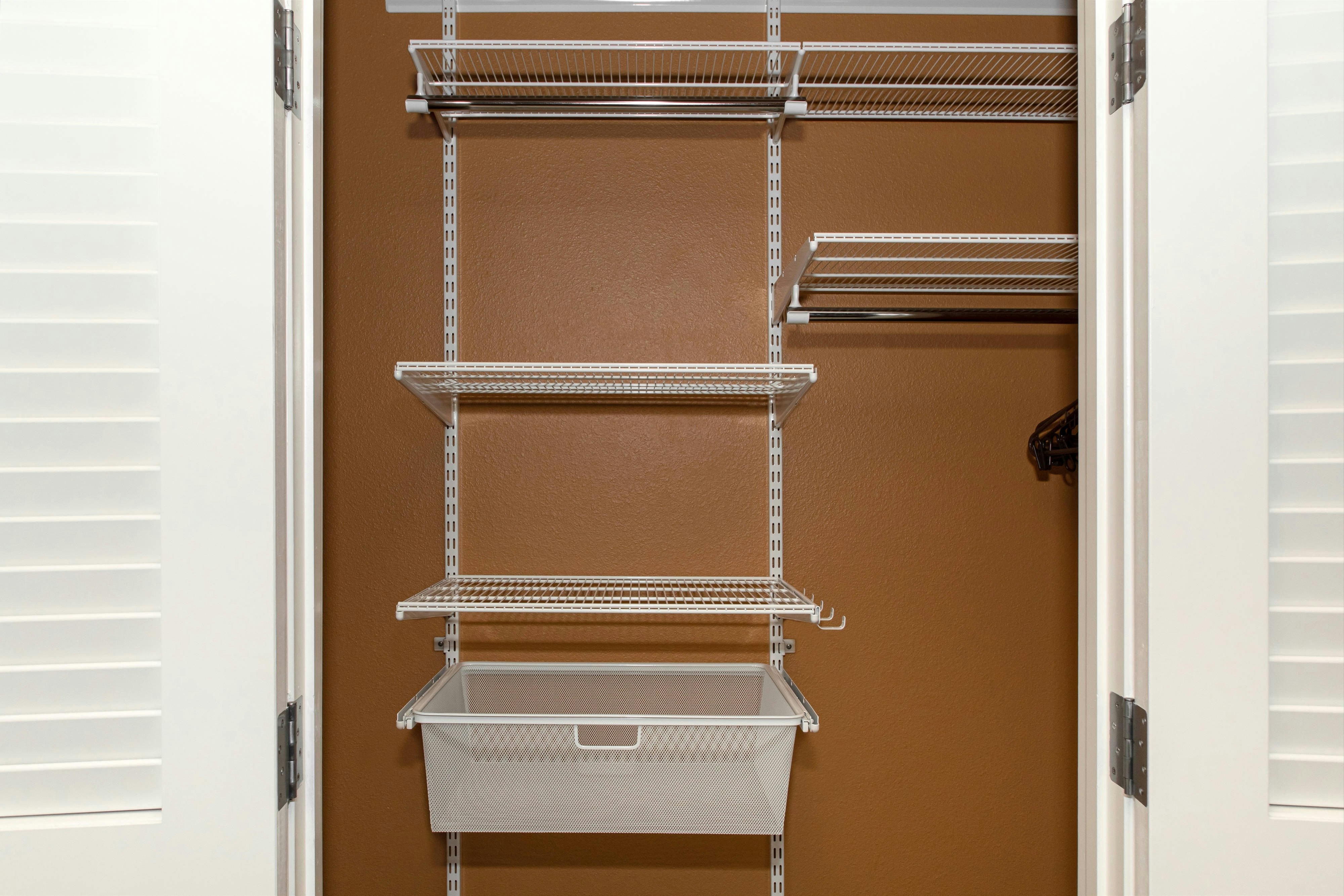 TownePlace Suites by Marriott Midland