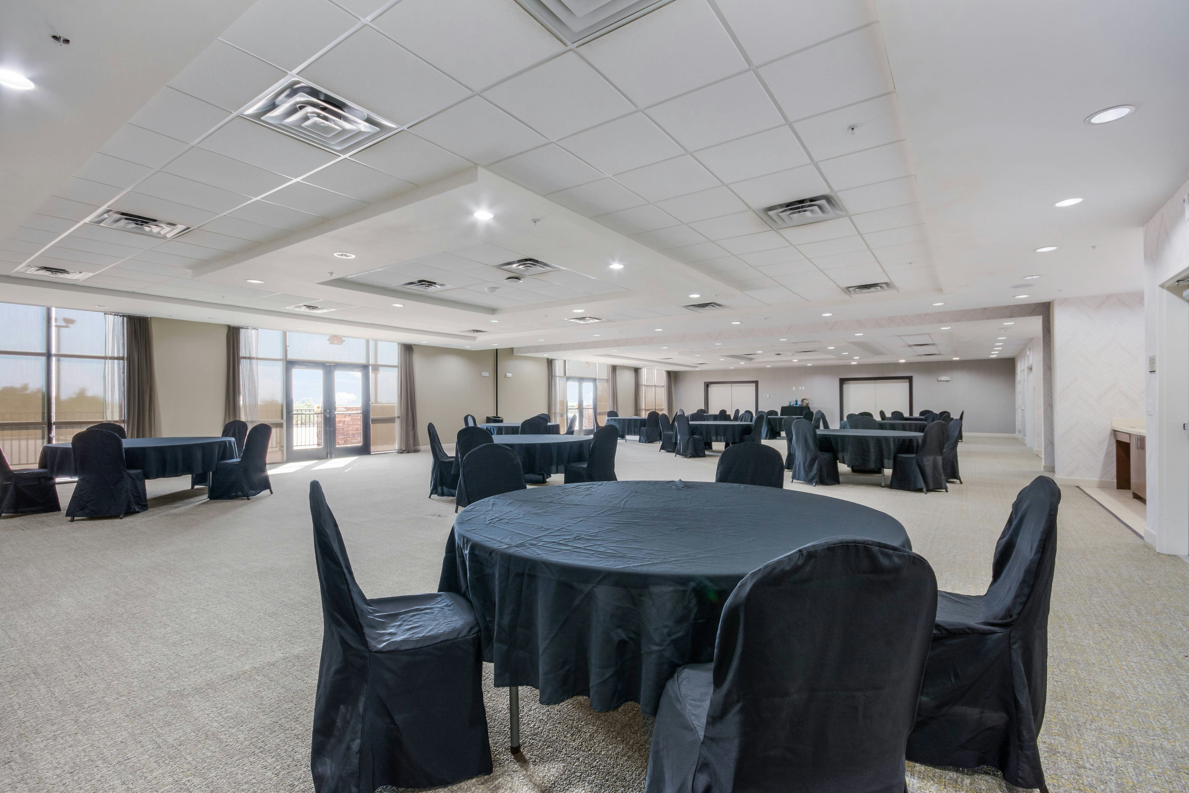 SpringHill Suites by Marriott Enid