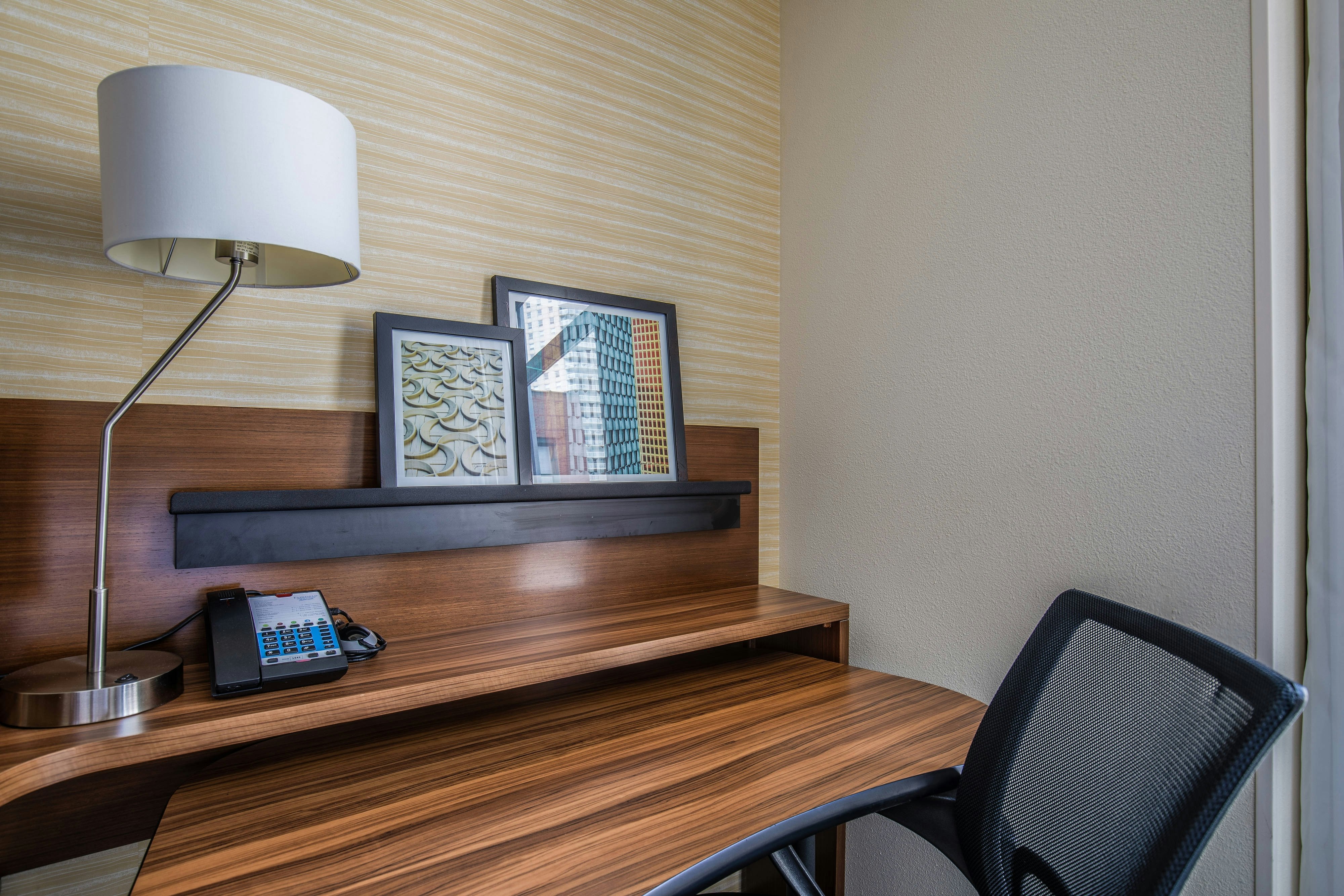 Fairfield by Marriott Inn & Suites Chicago Downtown/River North