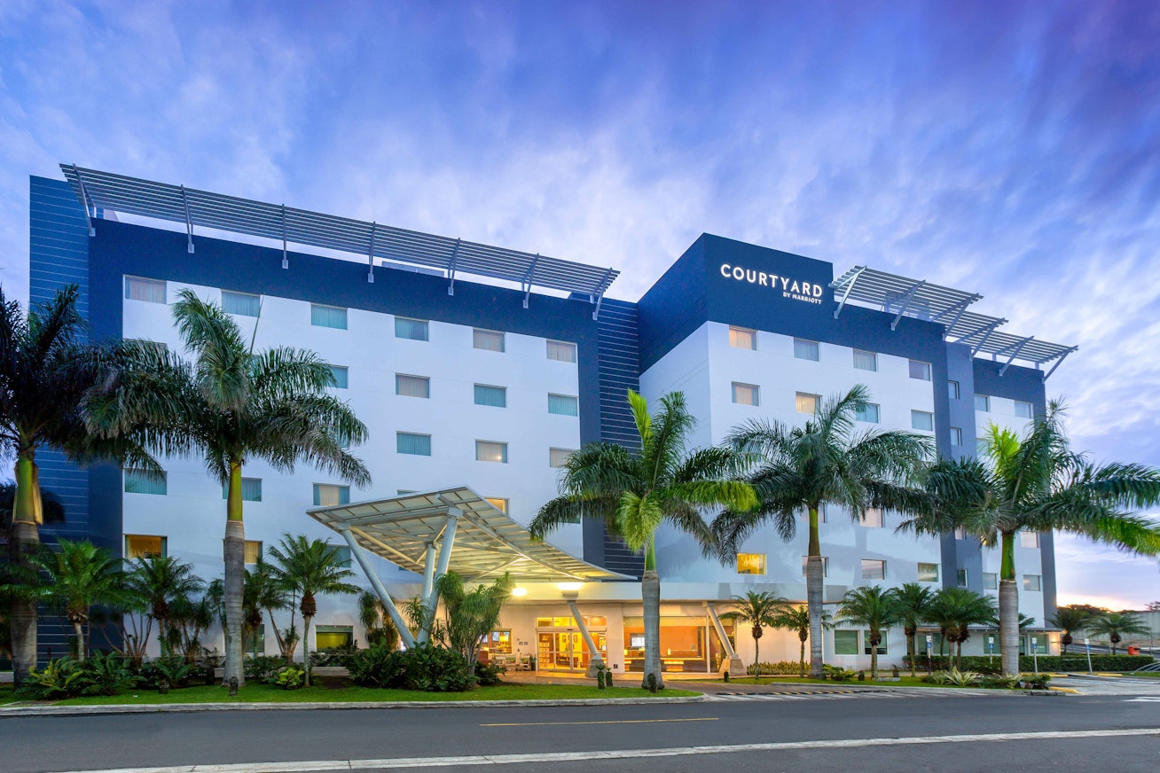 Venue cover photo