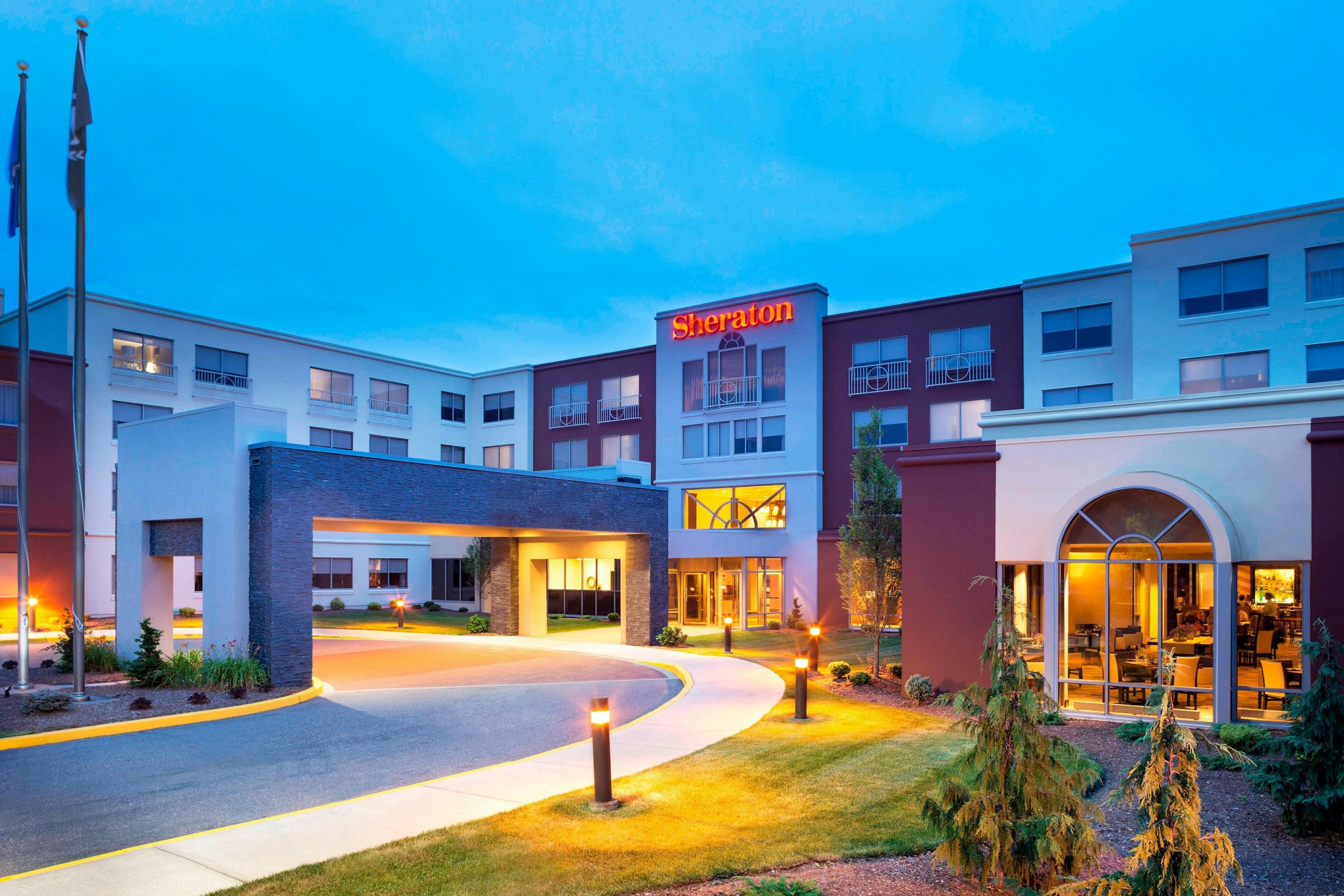 Venue cover photo